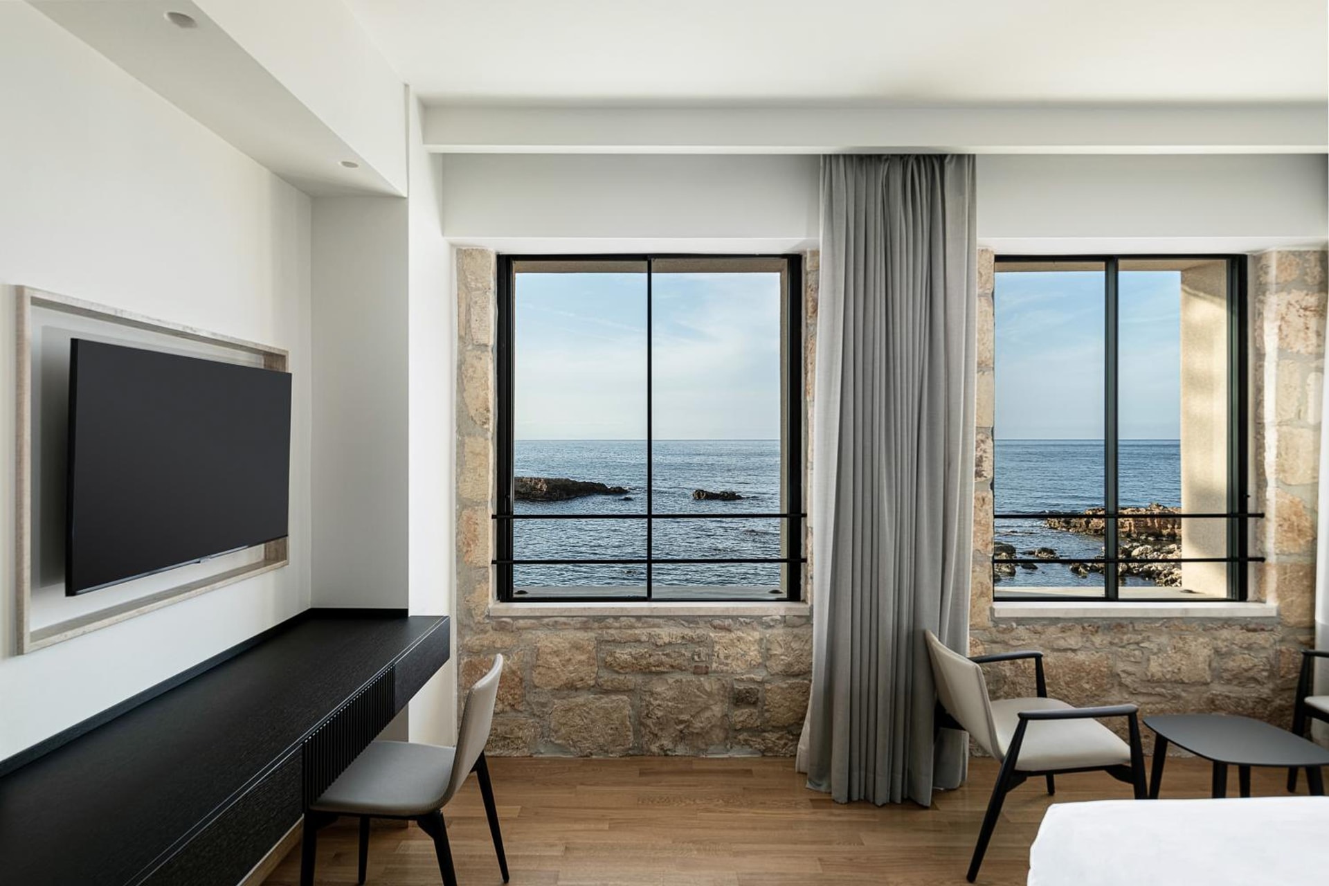 The Tanneries Hotel & Spa - a Member of Design Hotels