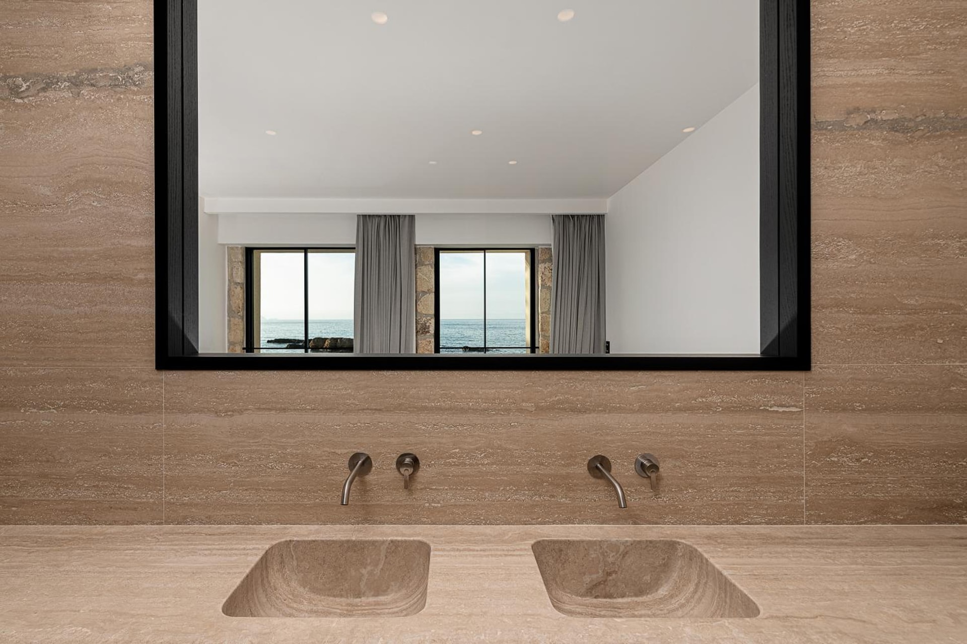 The Tanneries Hotel & Spa - a Member of Design Hotels