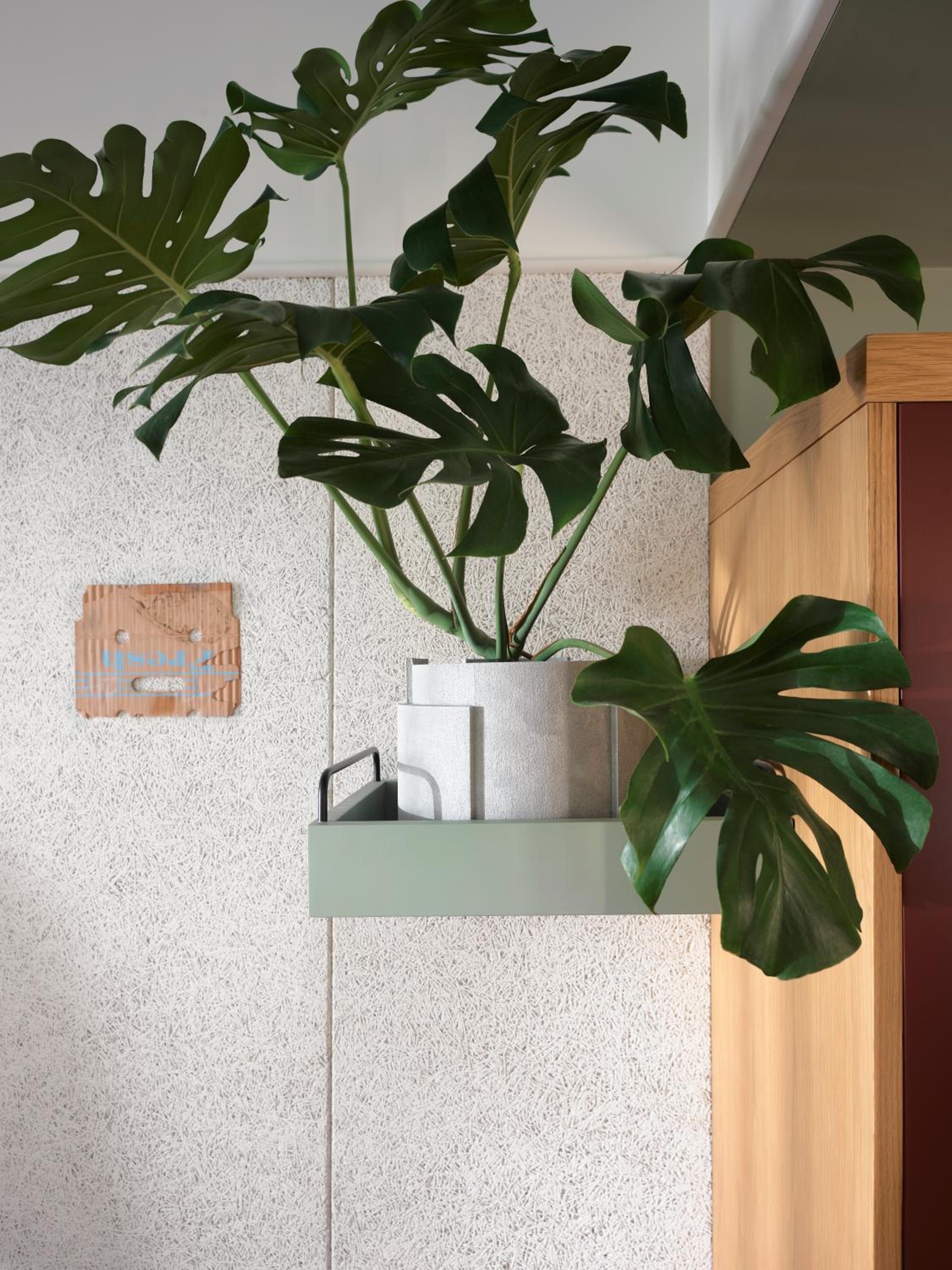 Ace Hotel Sydney