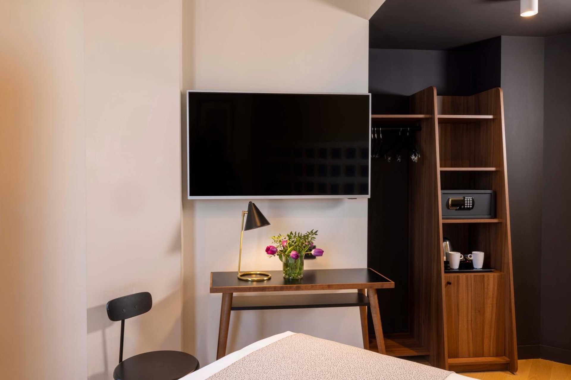 Paris Art Hotel Quartier Latin by Malone
