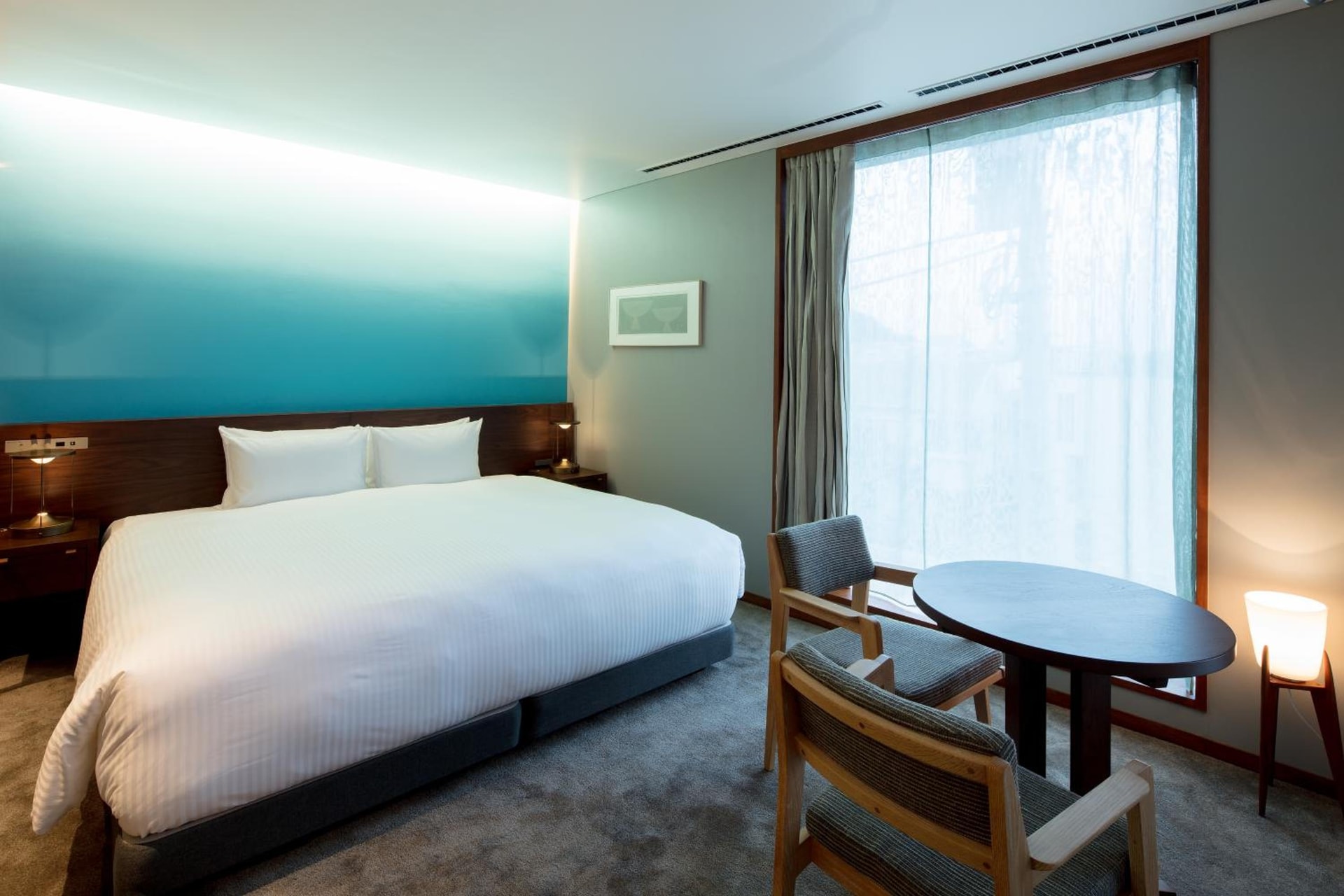 HOTEL AO KAMAKURA