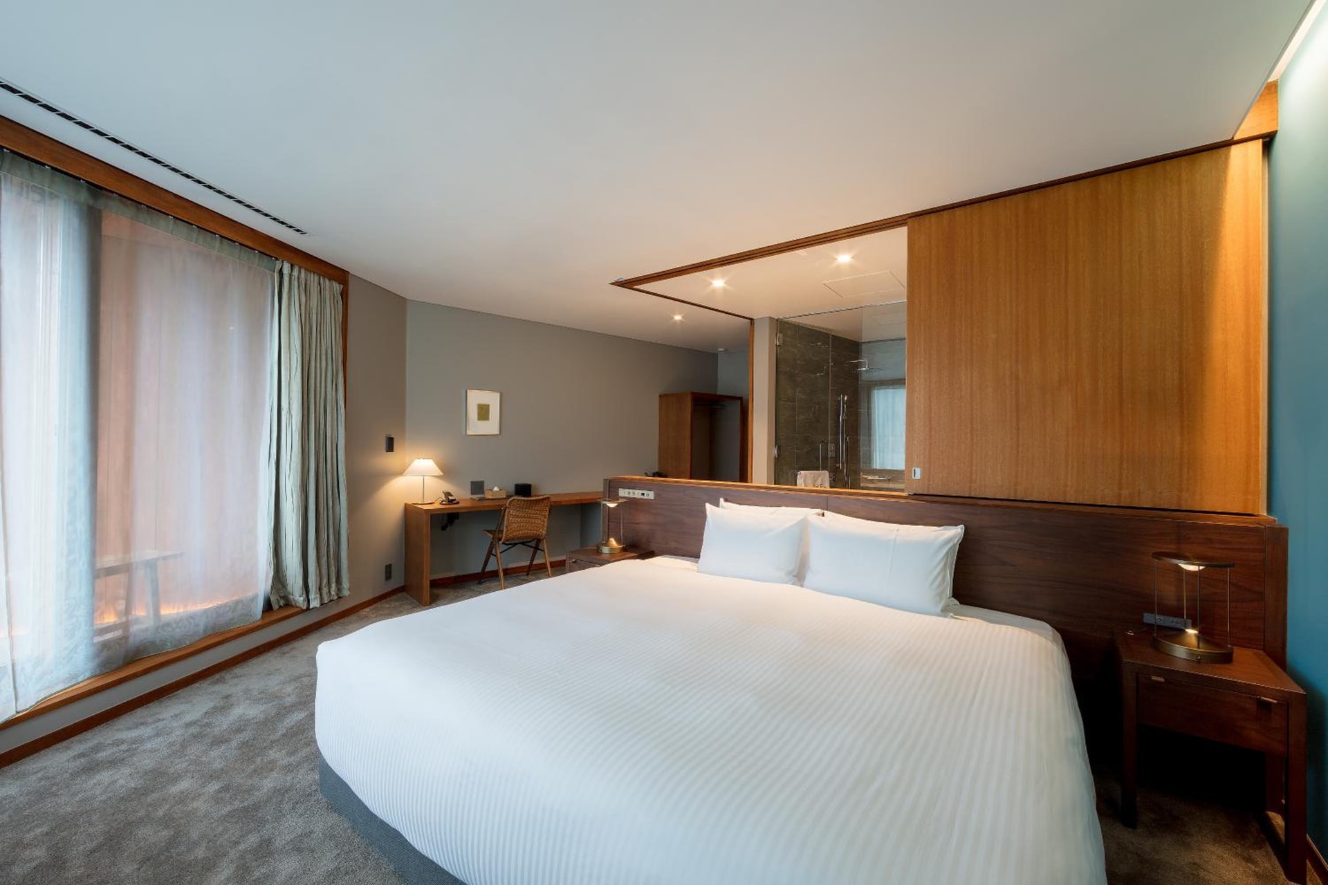 HOTEL AO KAMAKURA