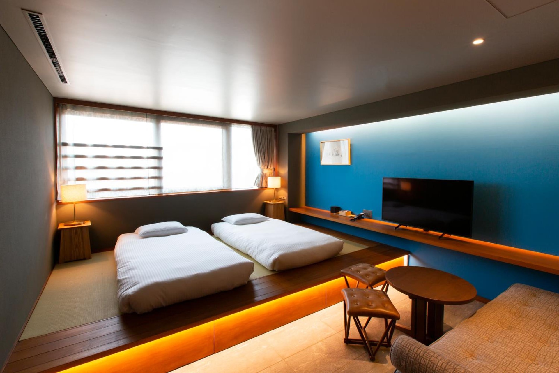 HOTEL AO KAMAKURA