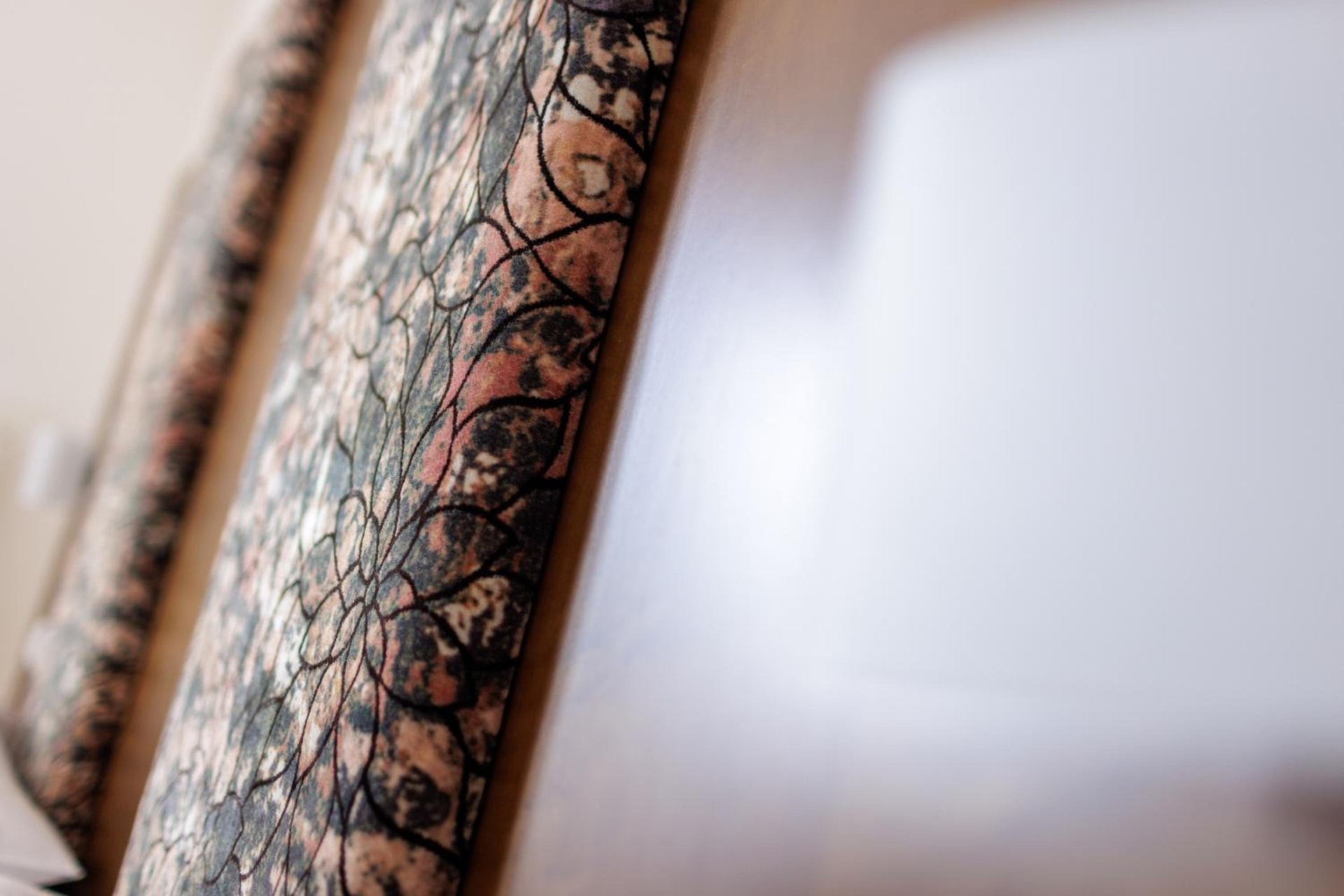 Hotel Garni Toscanina - Adults Only