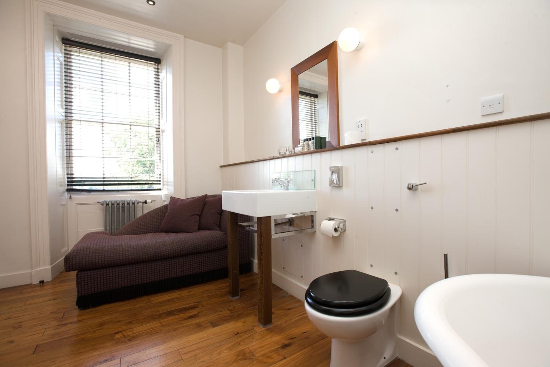 Hotel Du Vin & Bistro Tunbridge Wells