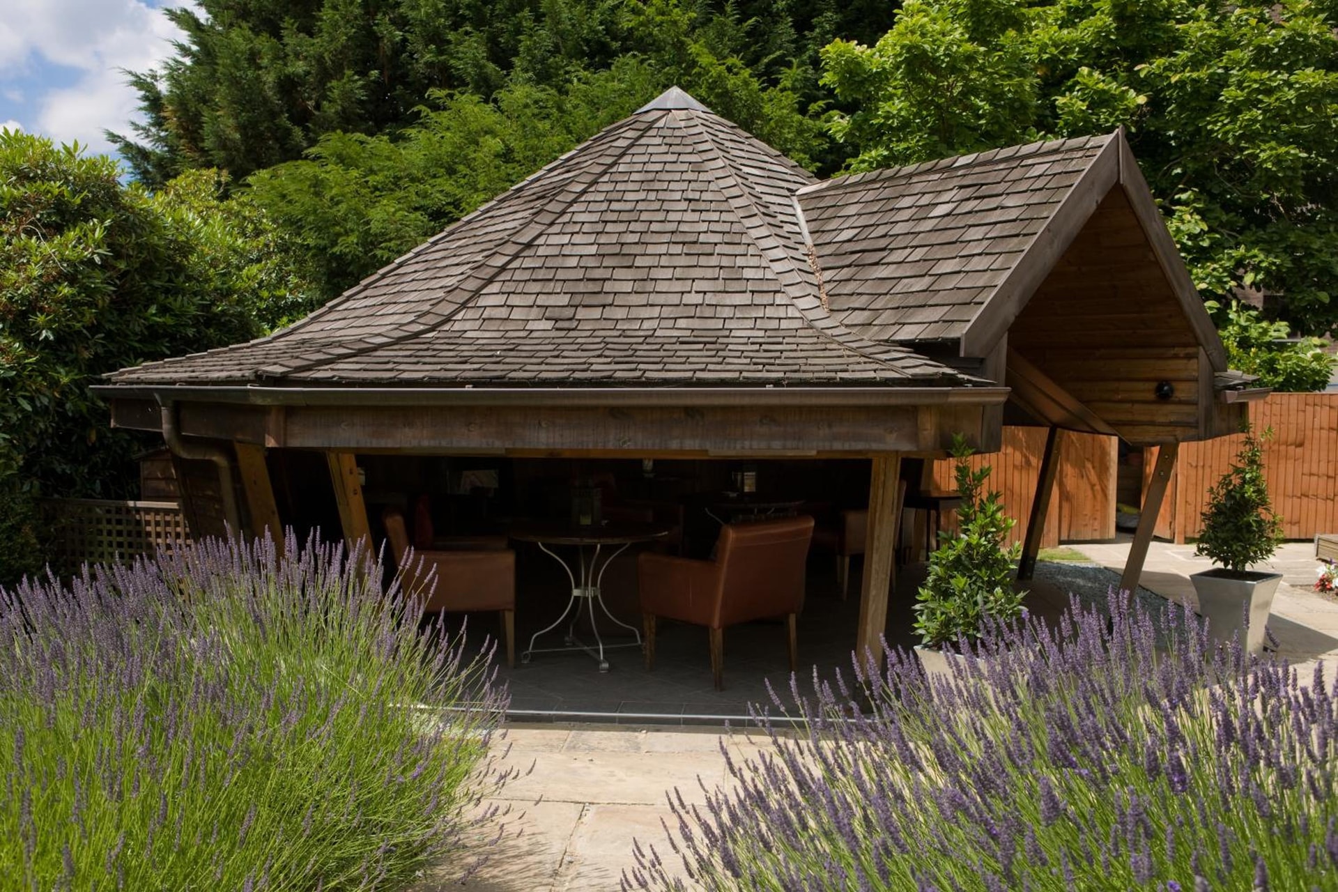 Hotel Du Vin & Bistro Tunbridge Wells