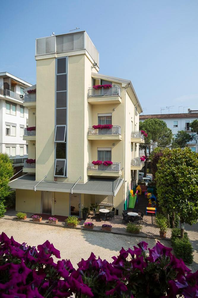 Hotel Imperia