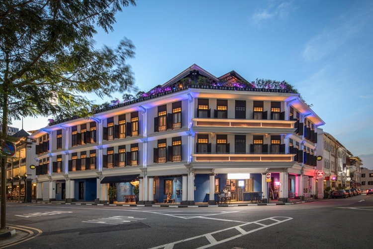 hotel image 0