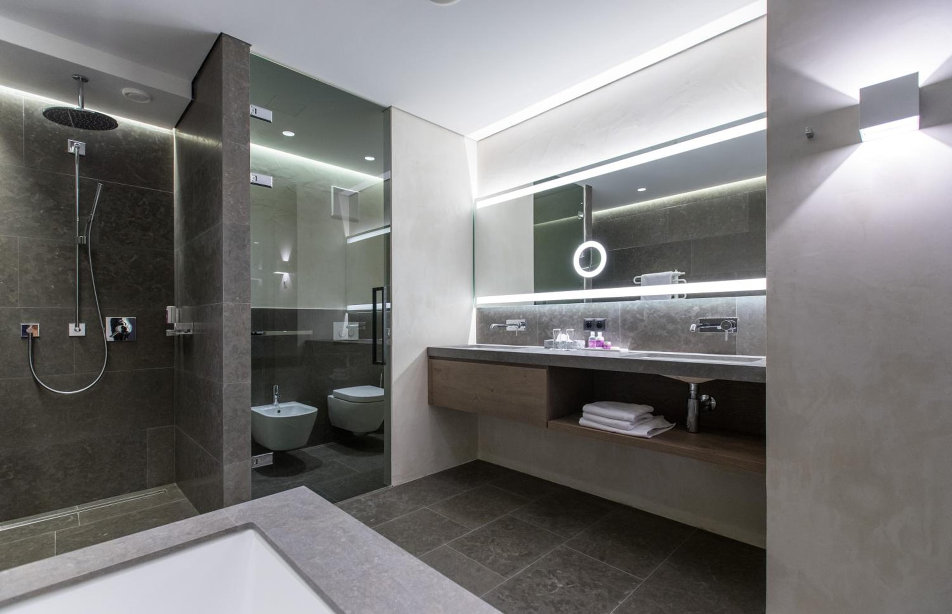 ElisabethHotel Premium Private Retreat- Adults only