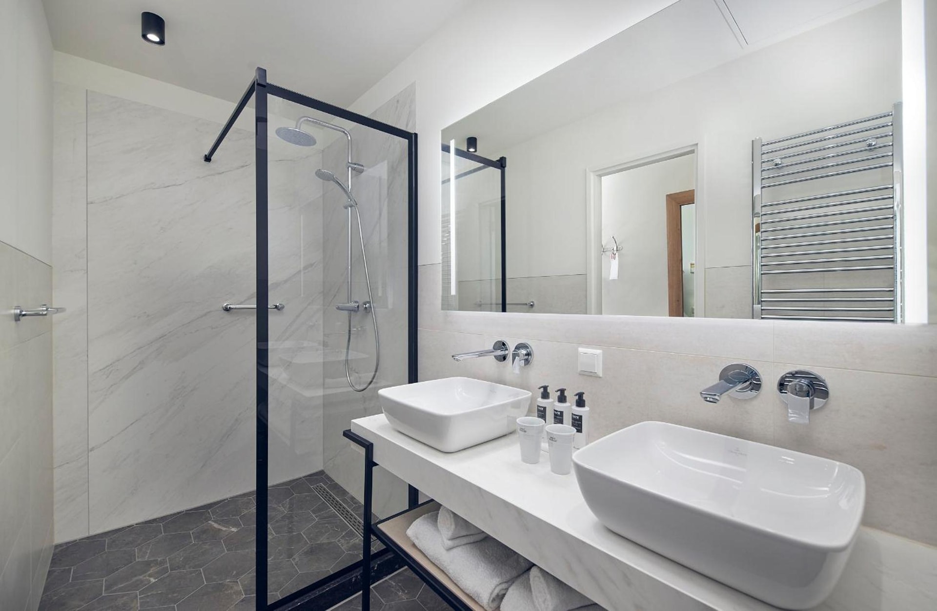 Hotel New York by WestCord