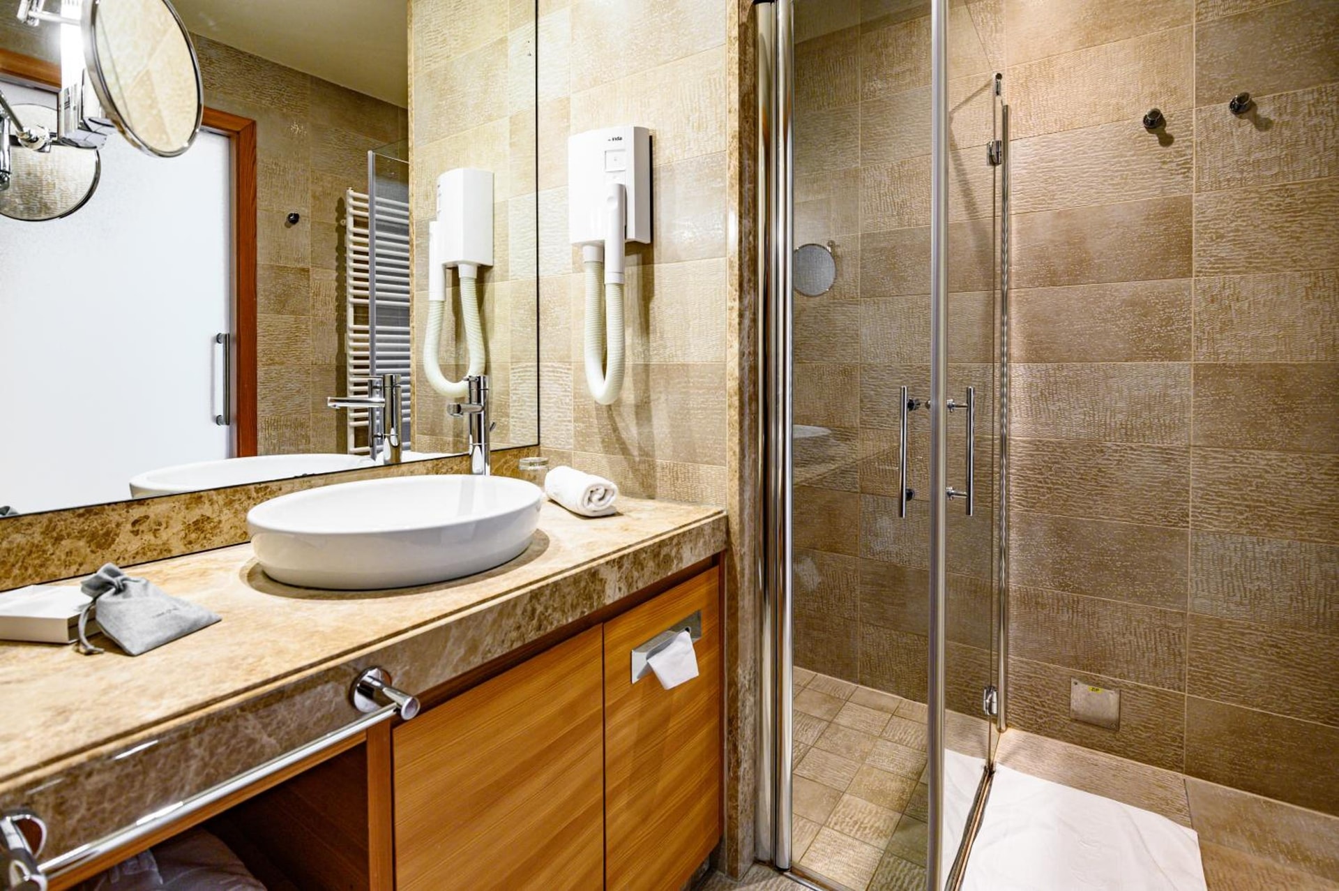 Hotel Balnea Superior - Terme Krka