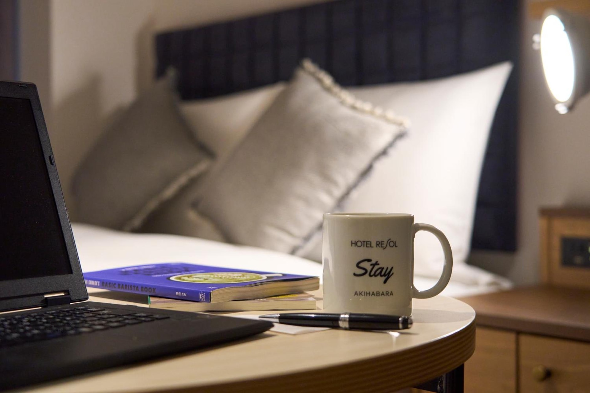 Hotel Resol Stay Akihabara
