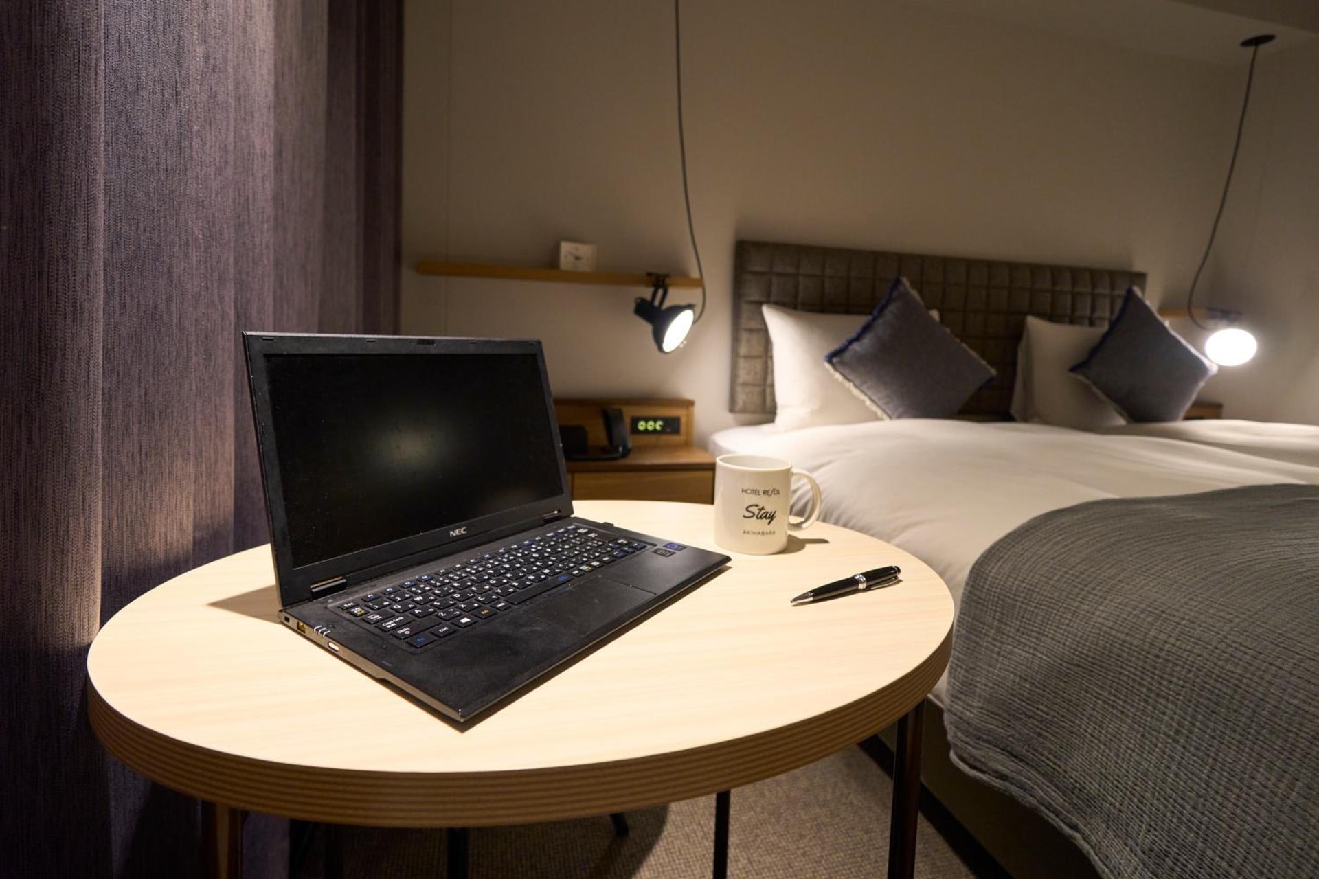 Hotel Resol Stay Akihabara