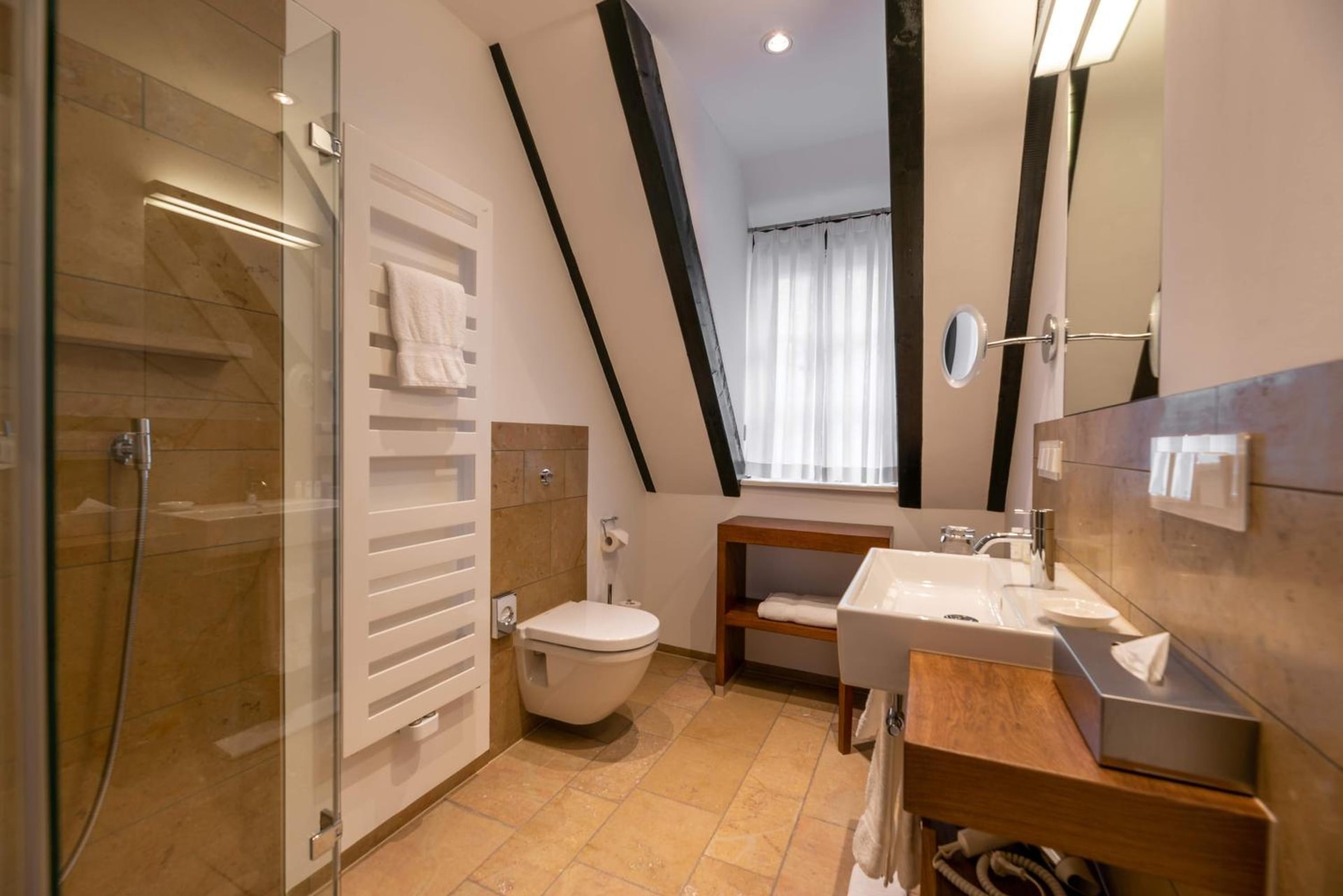 Neumühle Resort & Spa