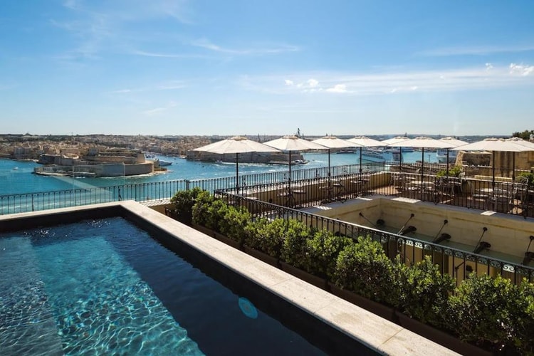 hotel image 0