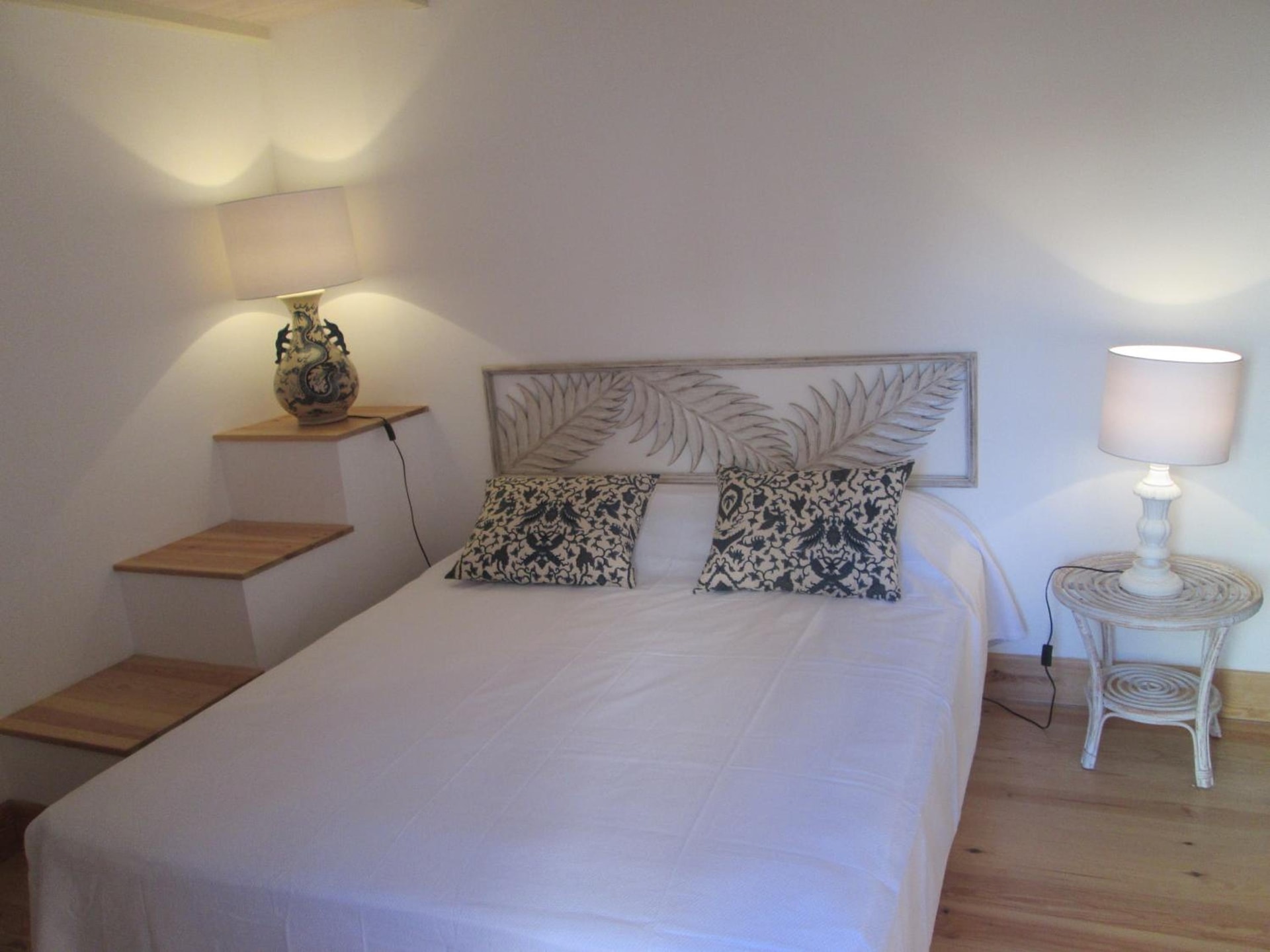Villa Domingues