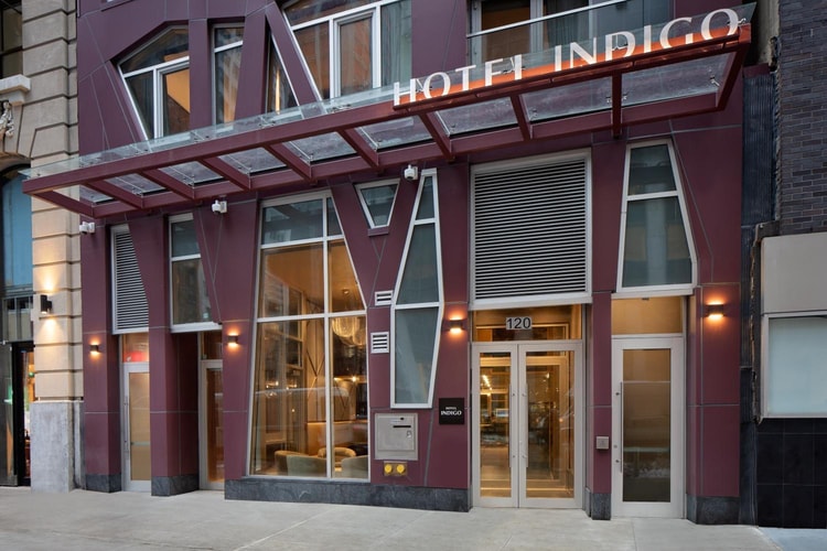 hotel image 0