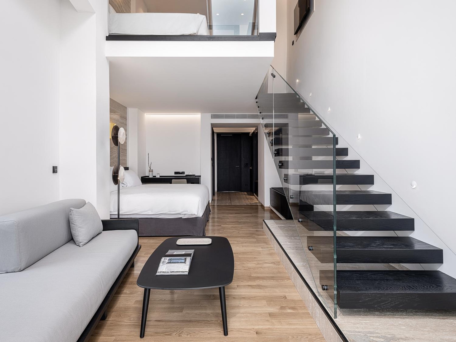 The Tanneries Hotel & Spa - a Member of Design Hotels