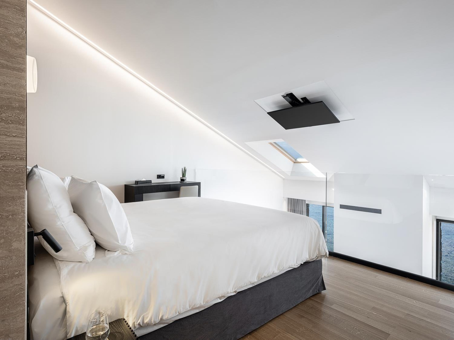 The Tanneries Hotel & Spa - a Member of Design Hotels