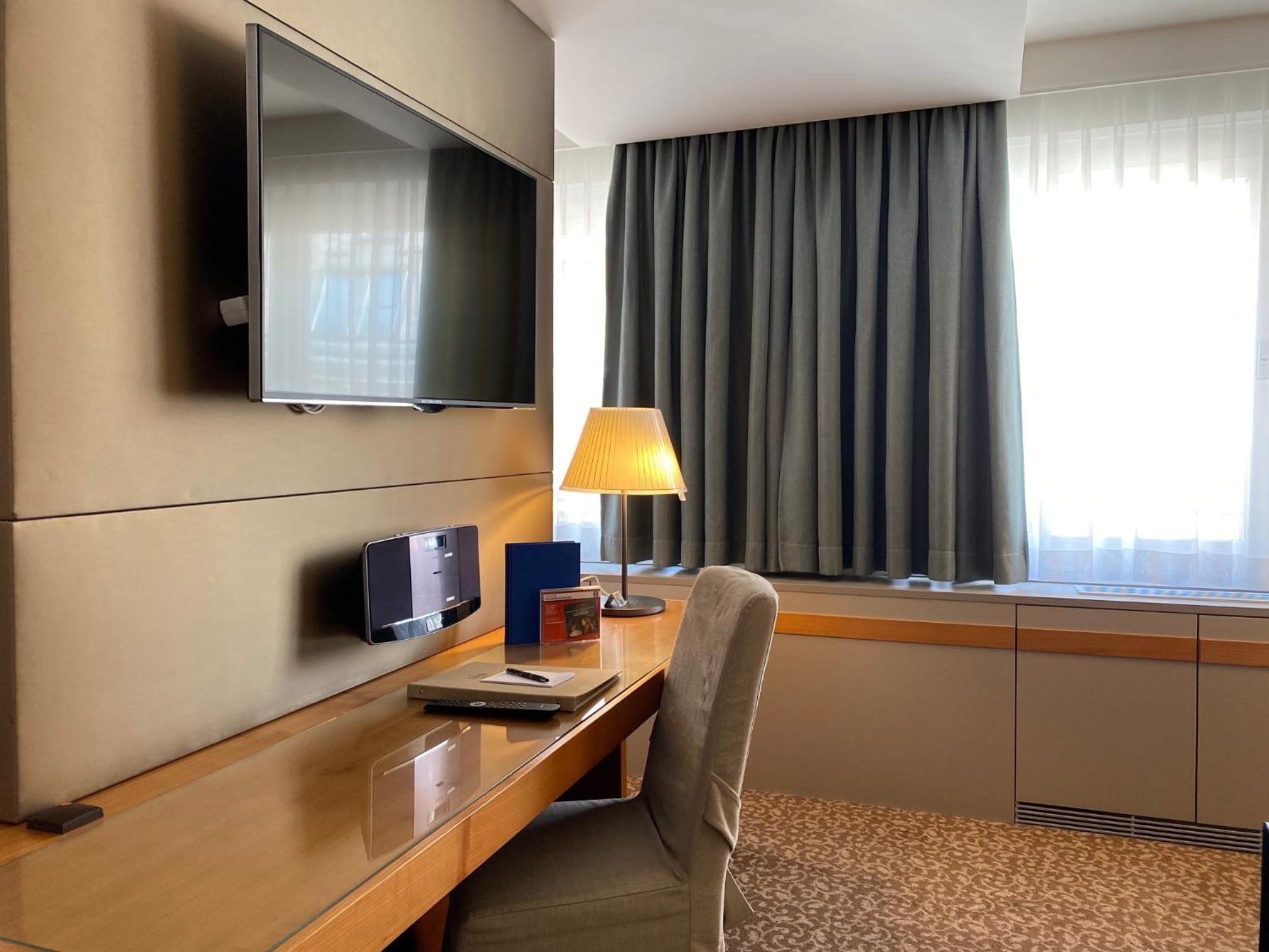 Boutique Hotel Das Tigra