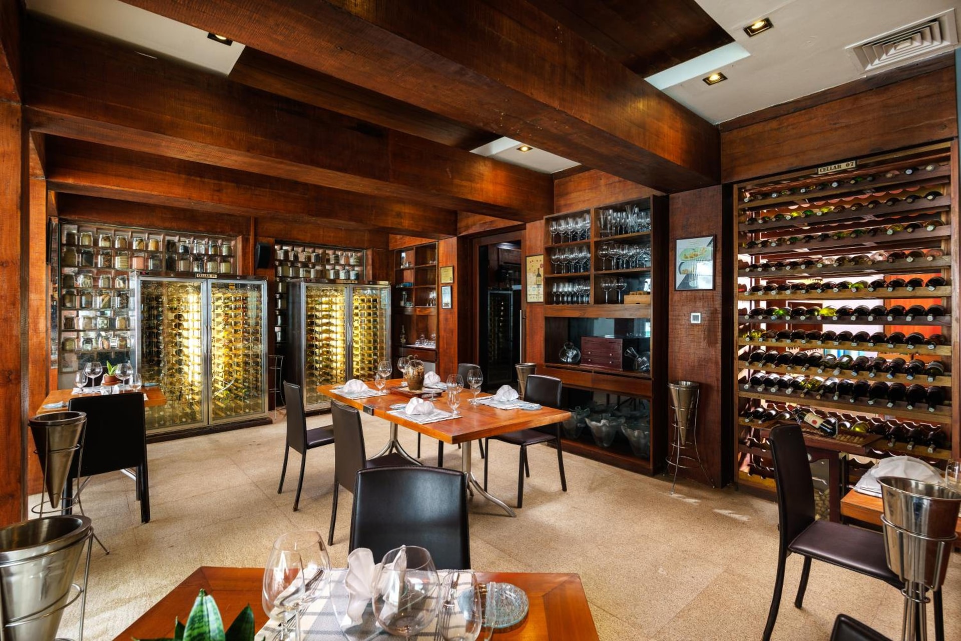 The Fortress Resort & Spa Galle