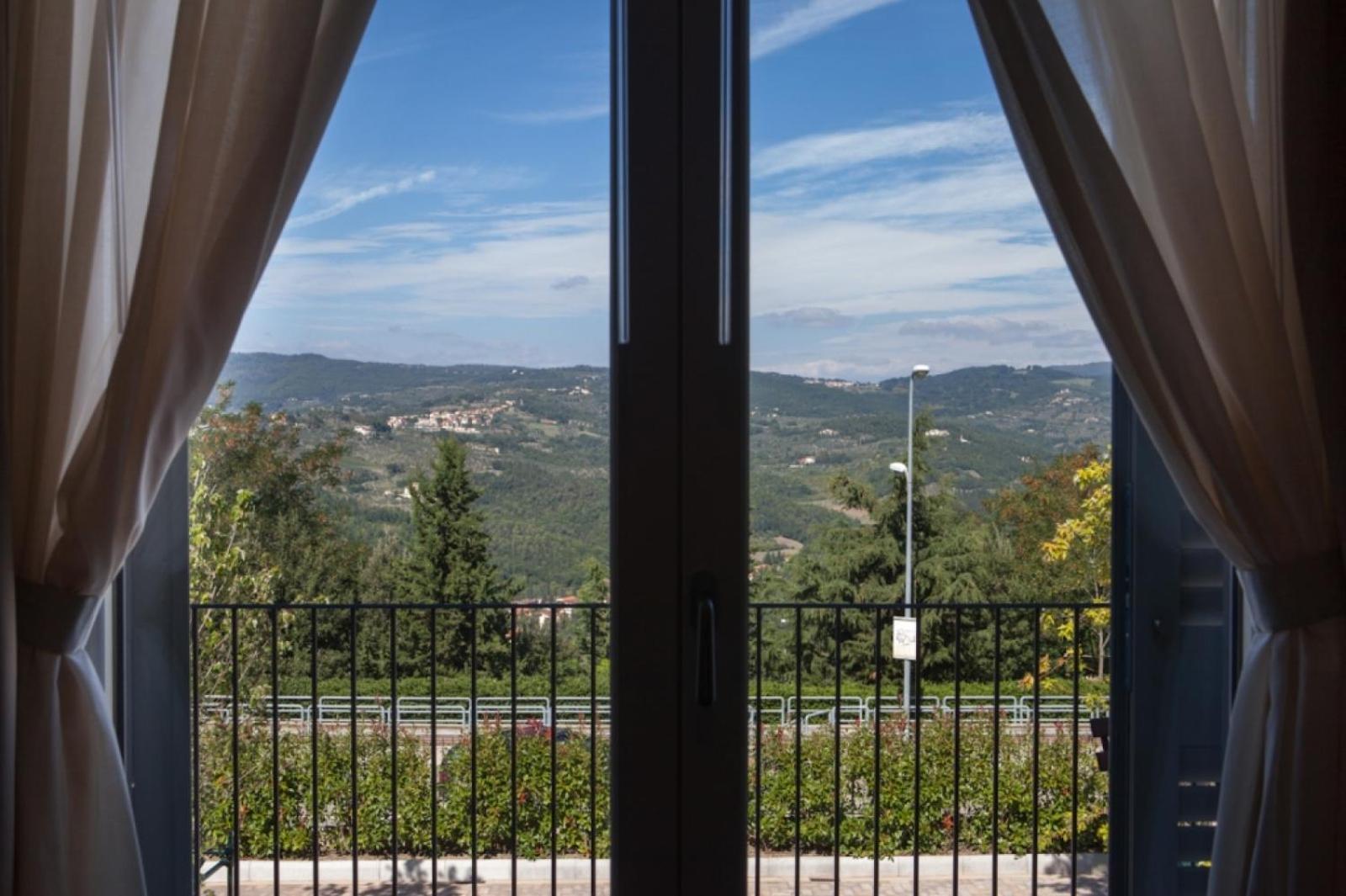 Residence Fiesole