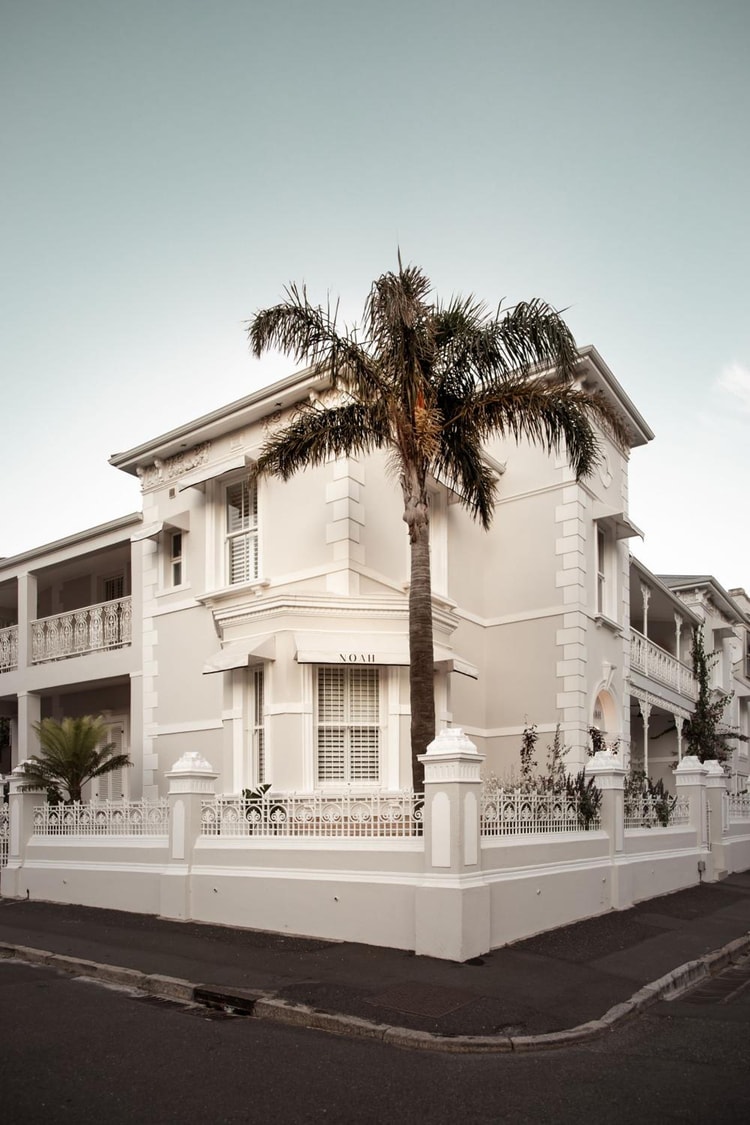 hotel image 0
