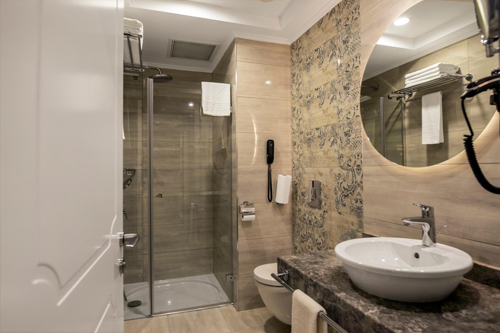 Blue Marlin Deluxe Spa & Resort - Ultra All Inclusive