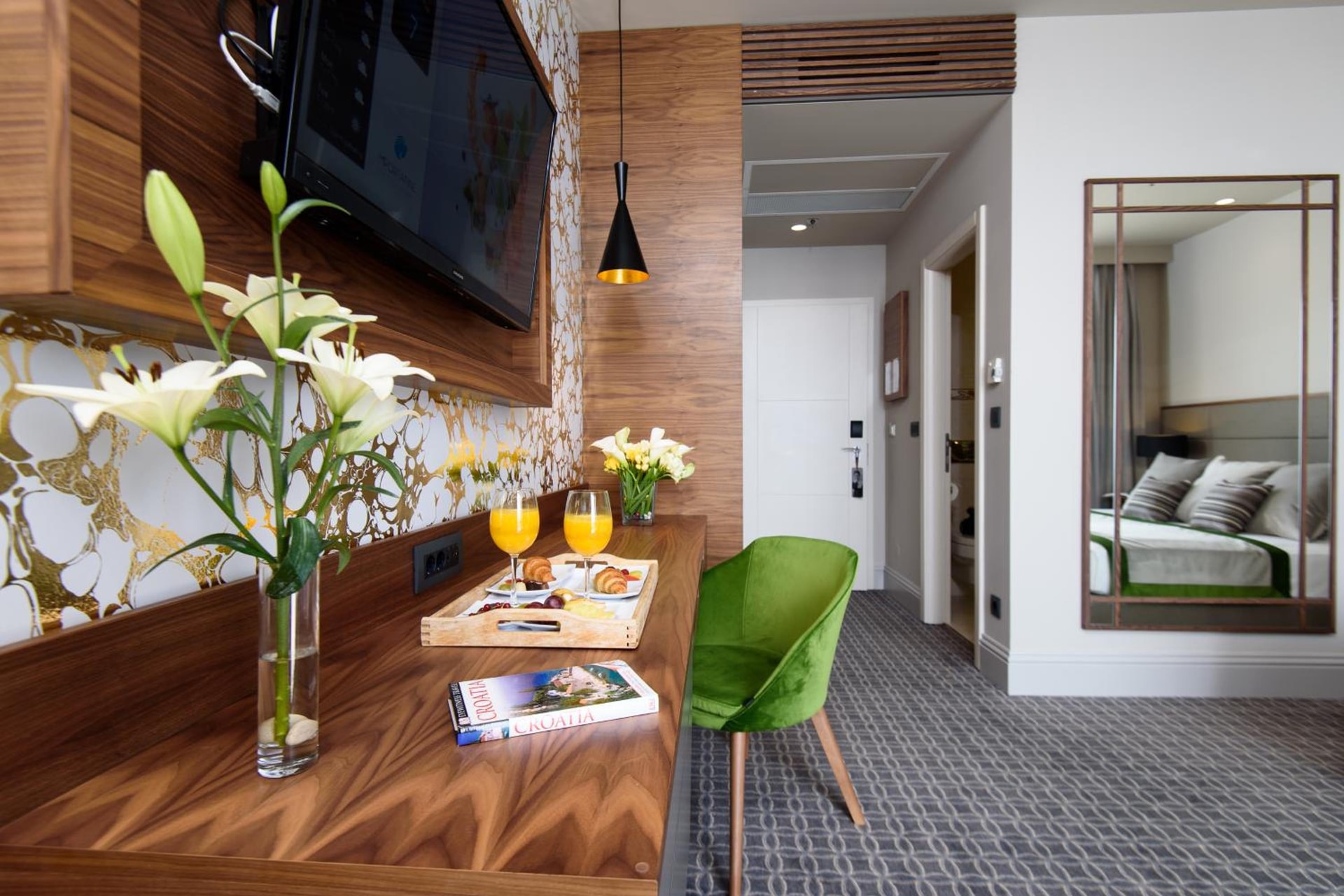 Royal Neptun Hotel
