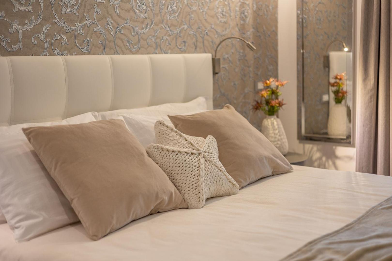 Romagna Suite Hotel