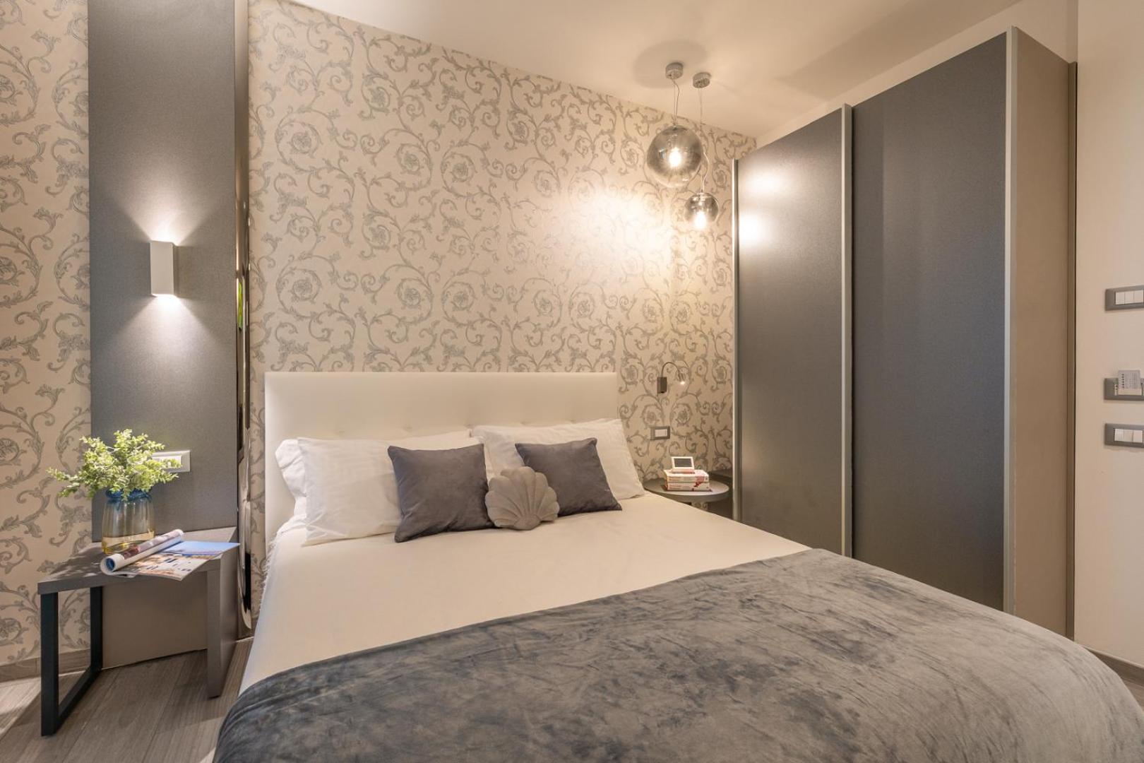 Romagna Suite Hotel
