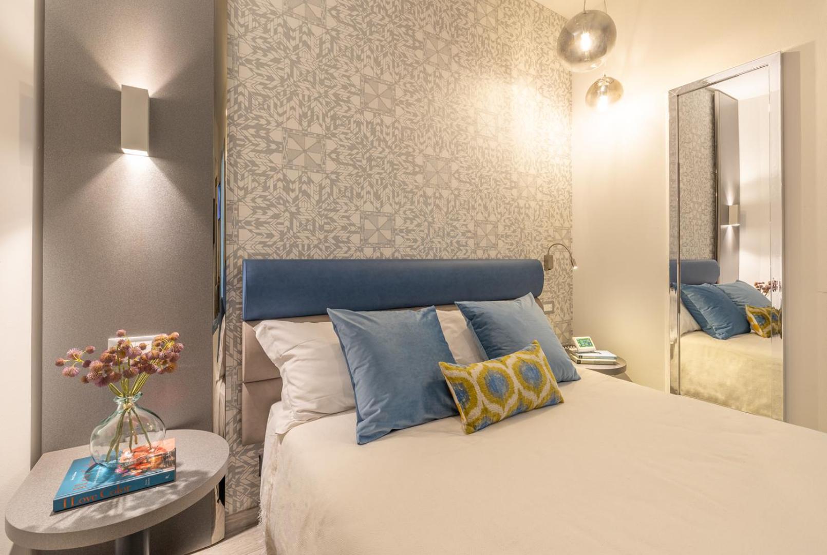 Romagna Suite Hotel