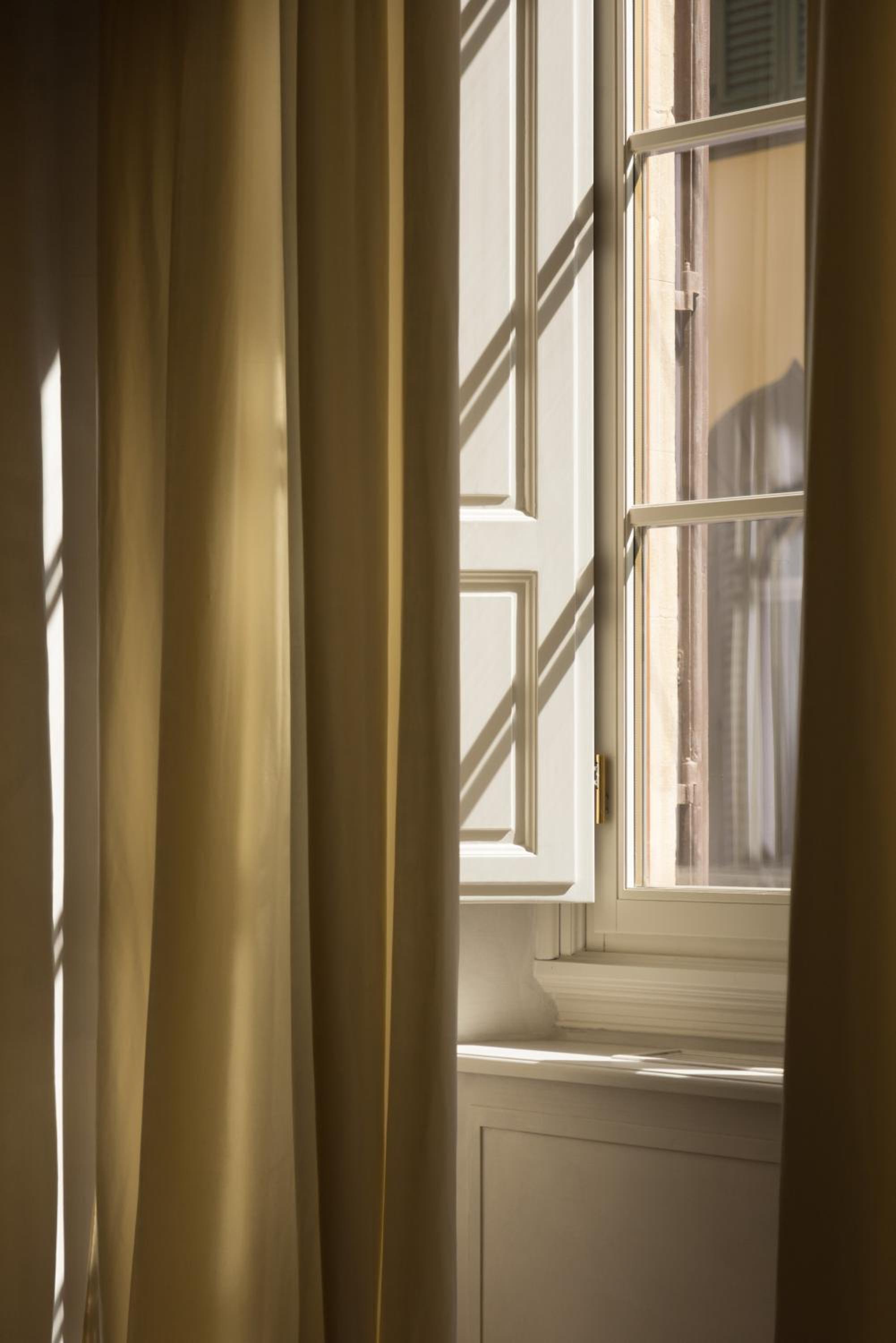 Casa G. Firenze
