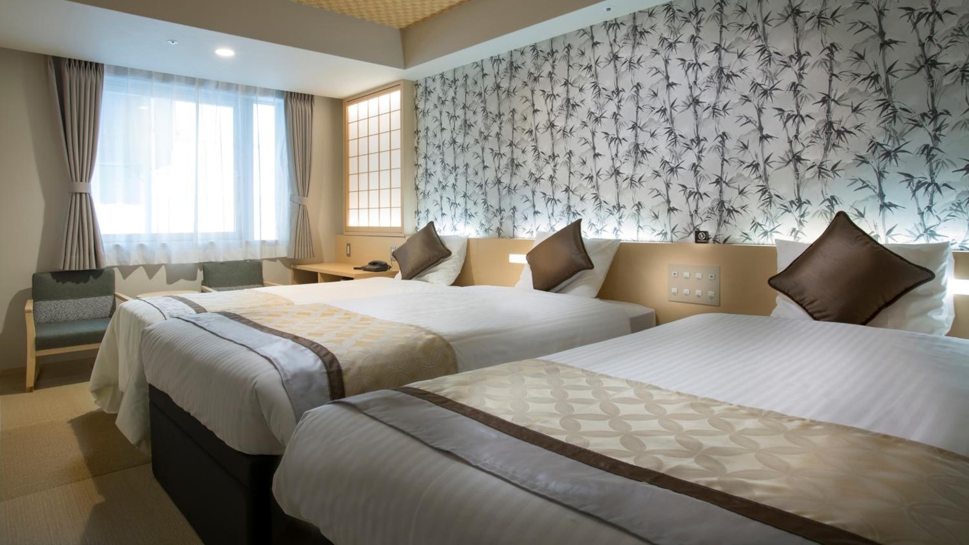 Hot Spring Osaka Hinode Hotel Nipponbashi