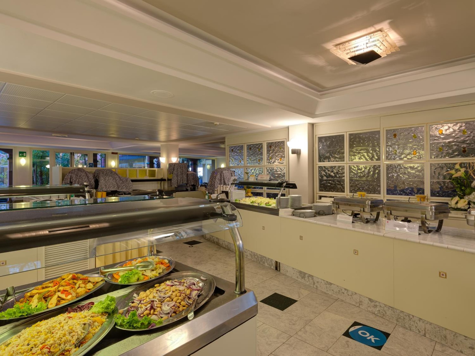 Parc Hotel Gritti