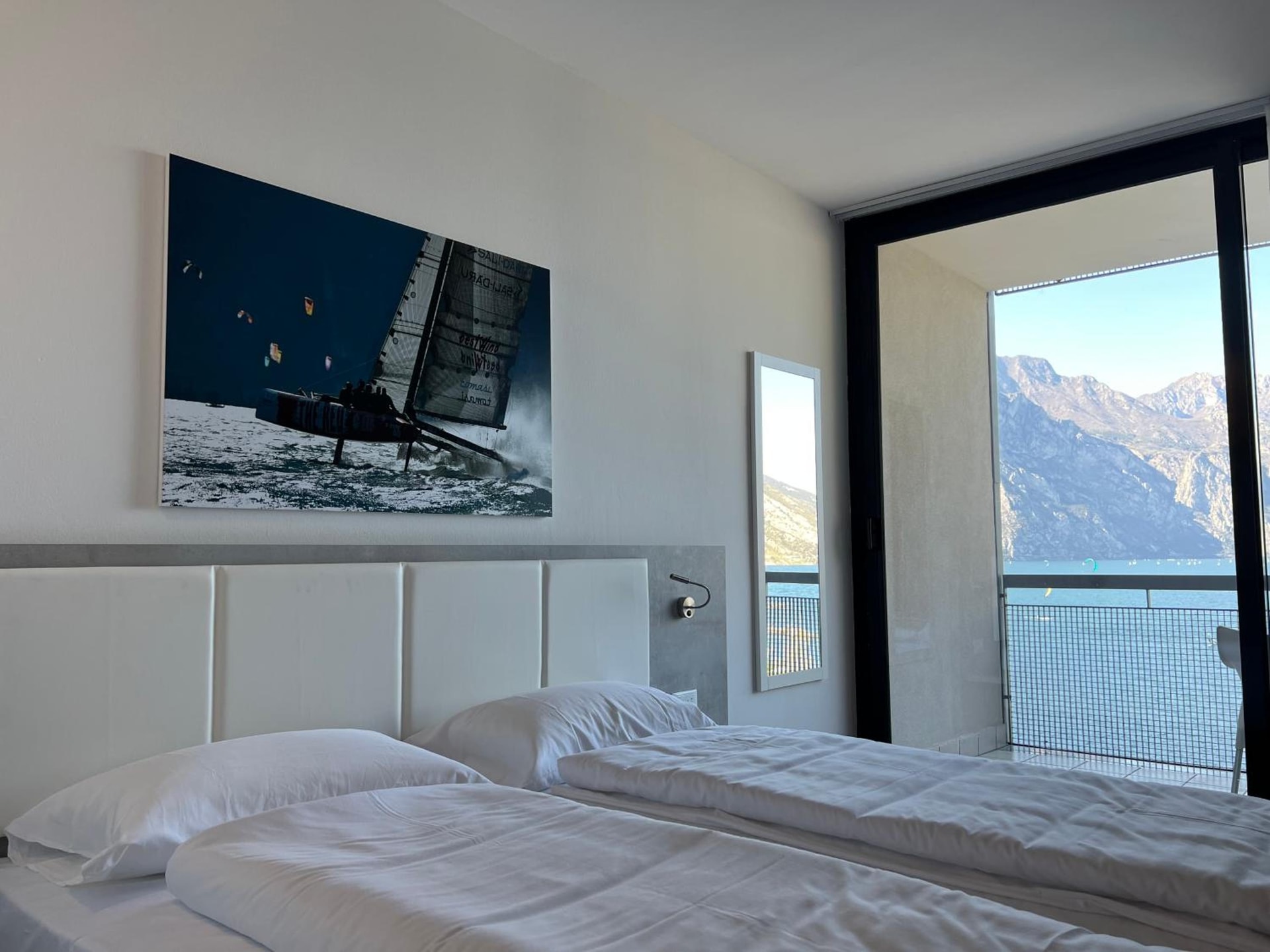 Wind Hotel