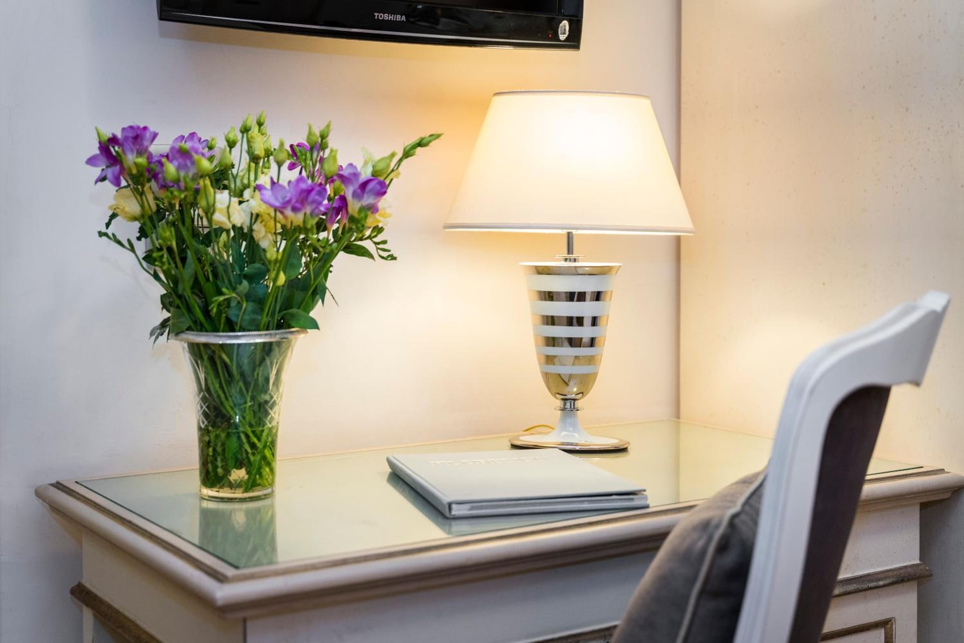Hotel Art Atelier - Place of Charme