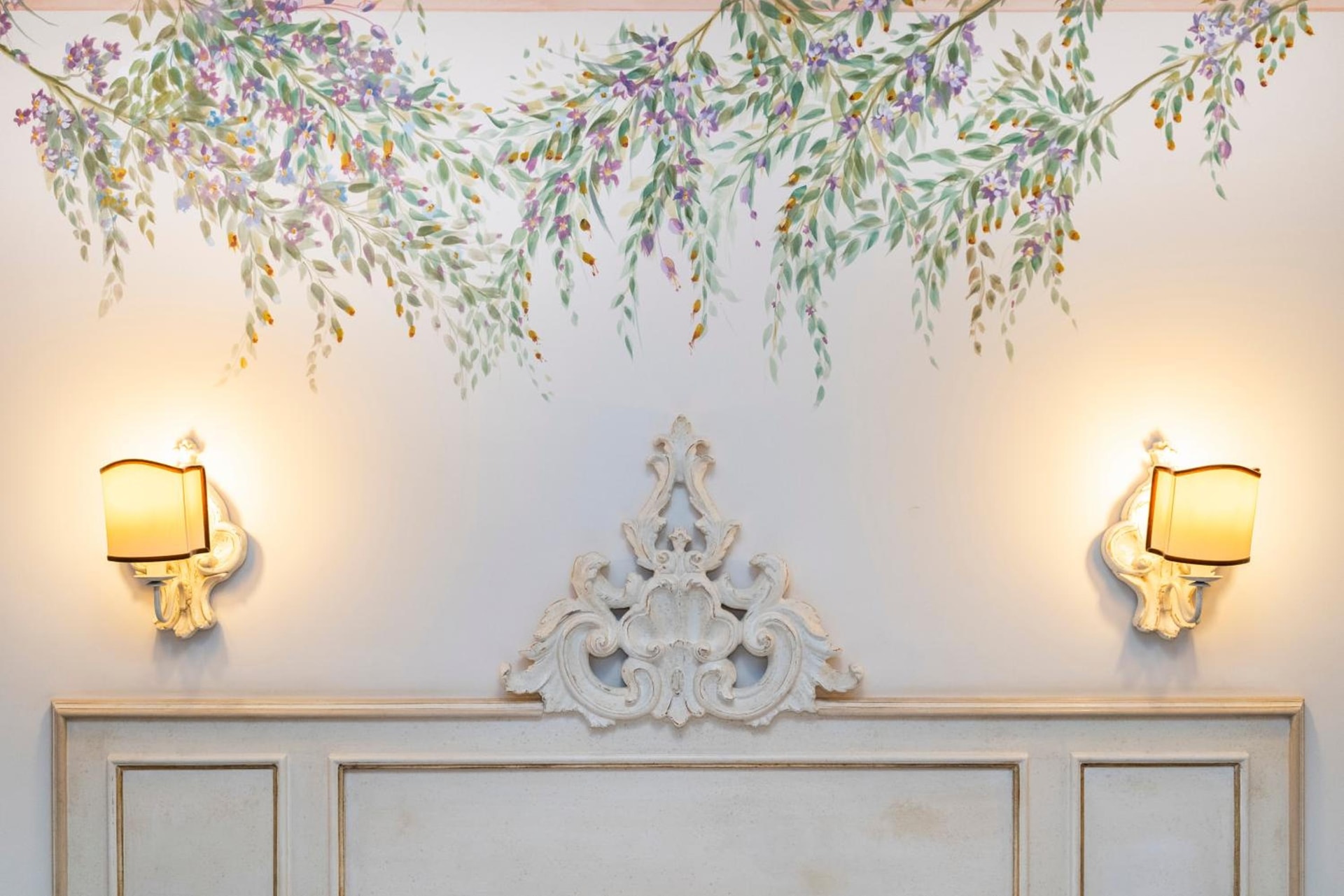 Hotel Art Atelier - Place of Charme