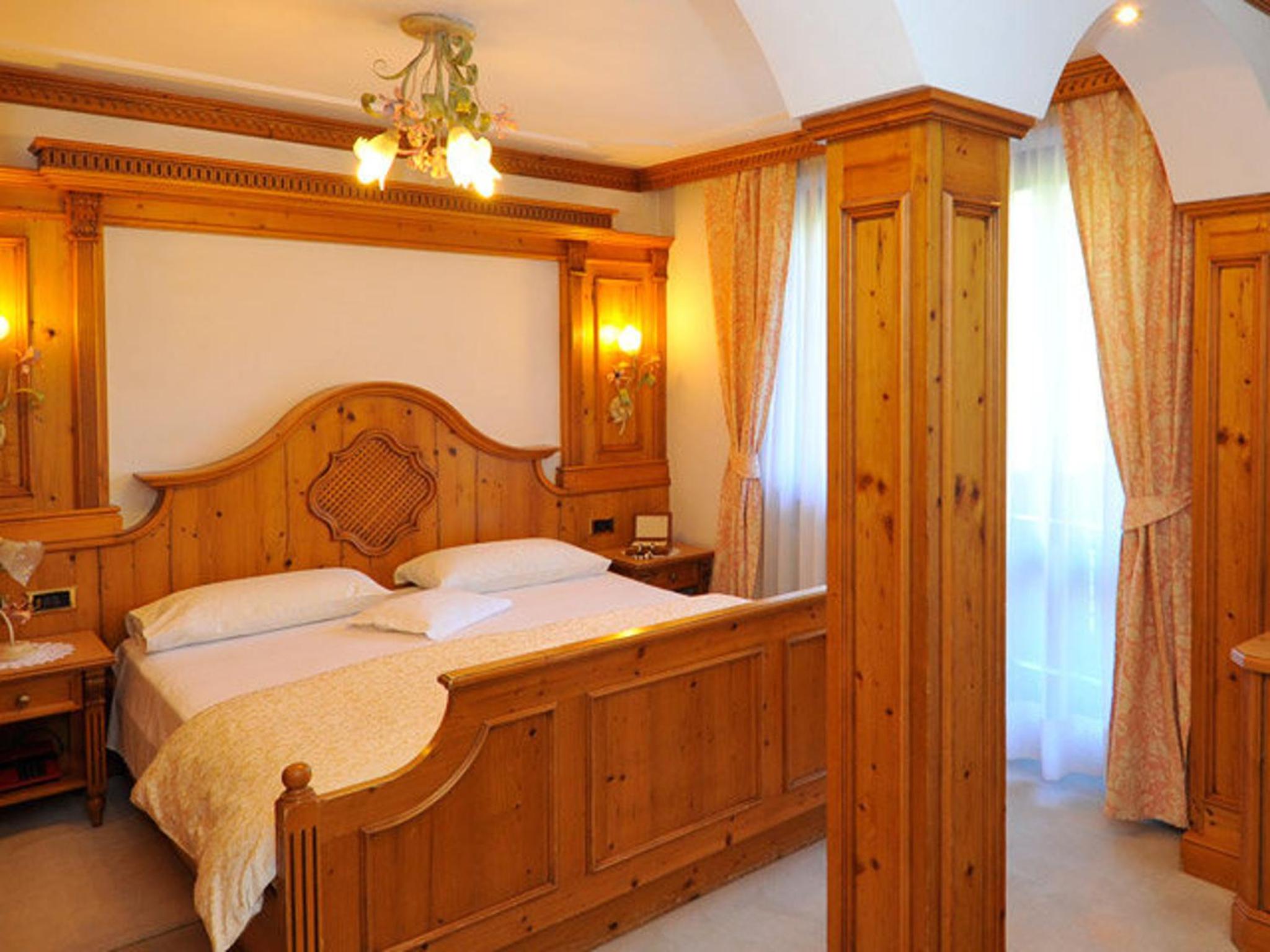 Hotel Lorenzetti