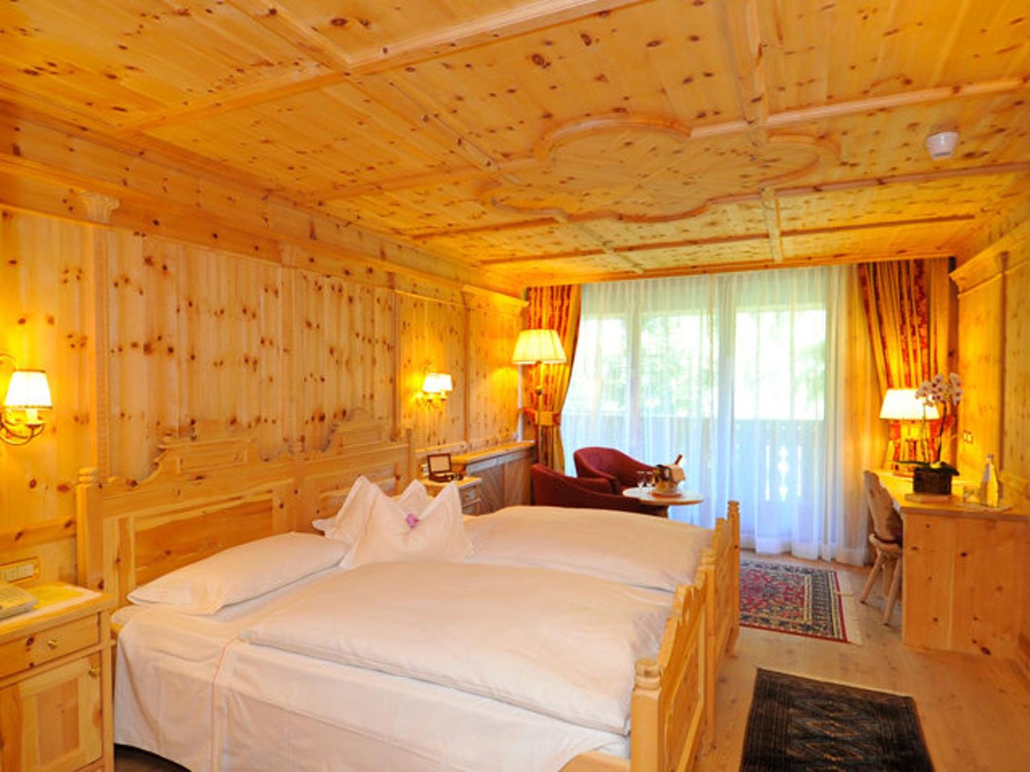 Hotel Lorenzetti