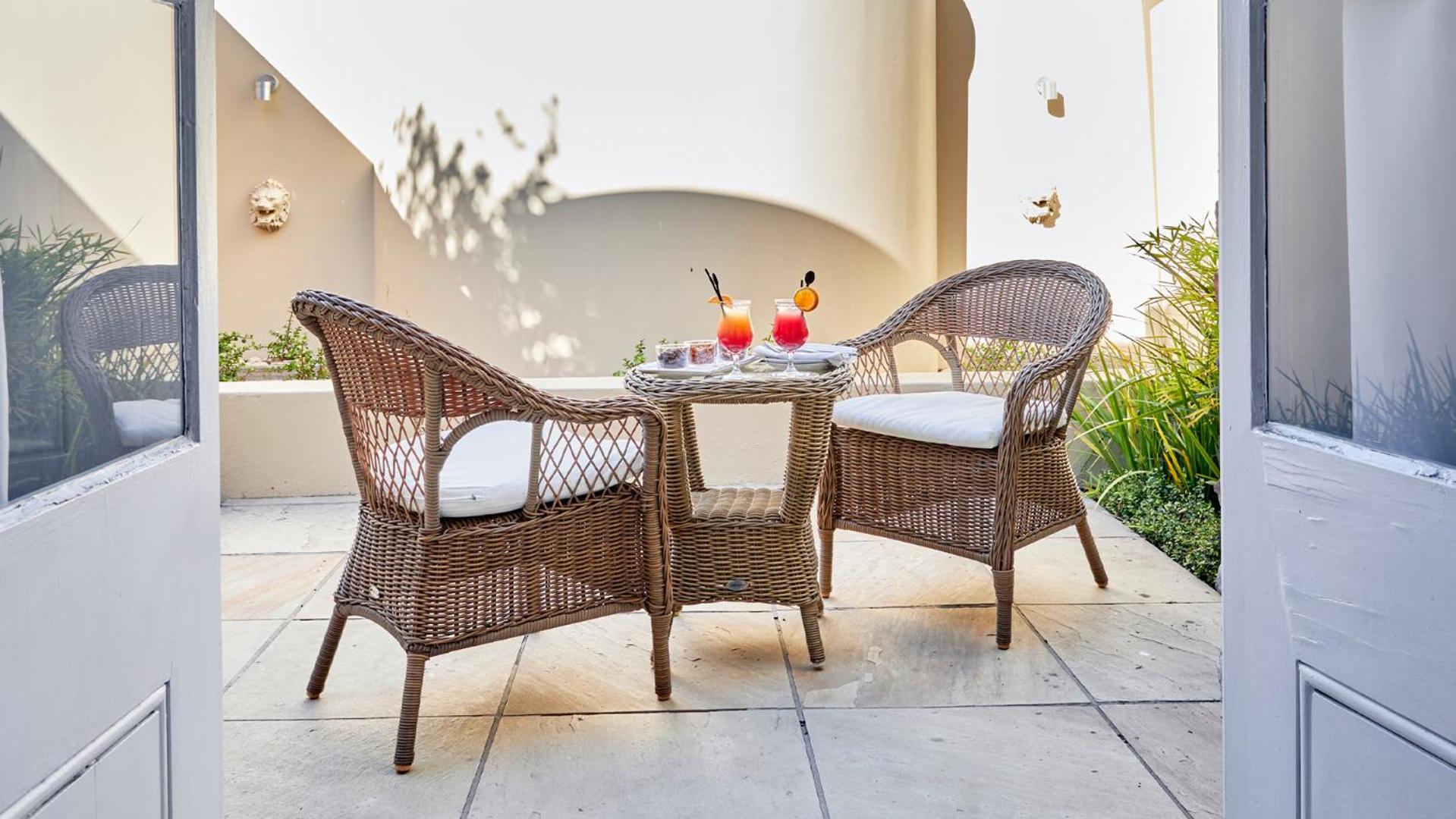Dock House Boutique Hotel and Spa by NEWMARK