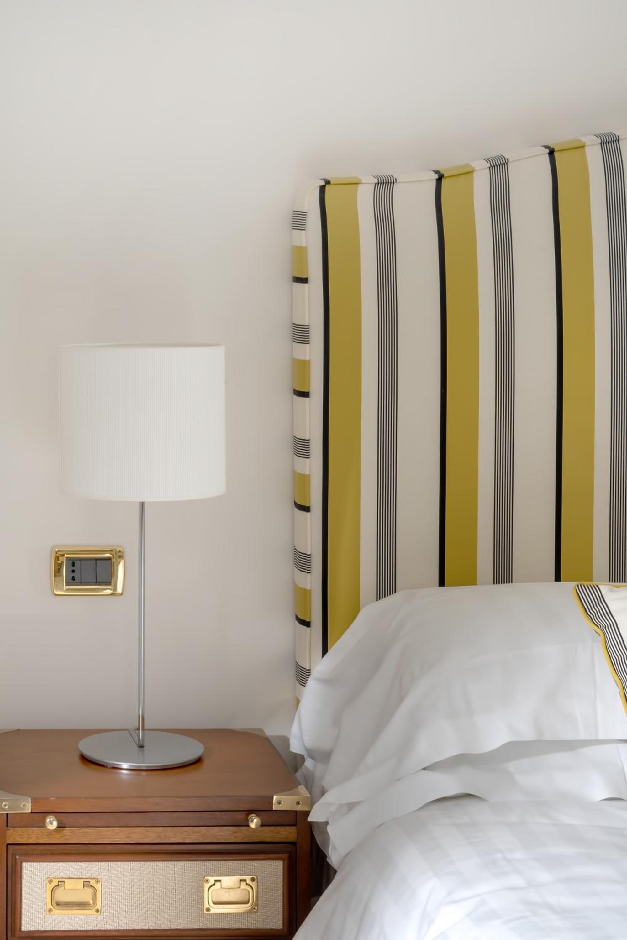 San Montano Resort & Spa