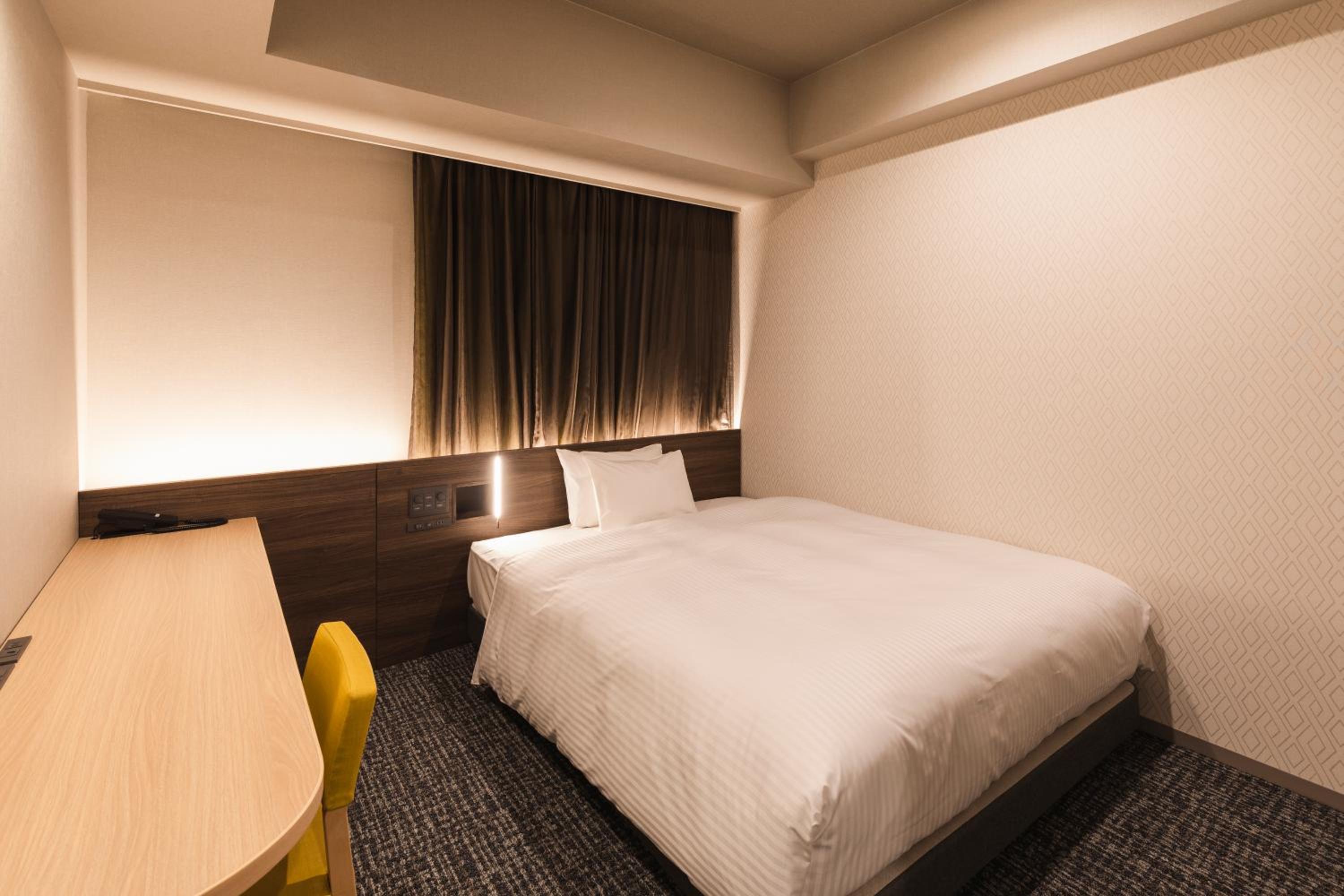 SOTETSU GRAND FRESA TAKADANOBABA
