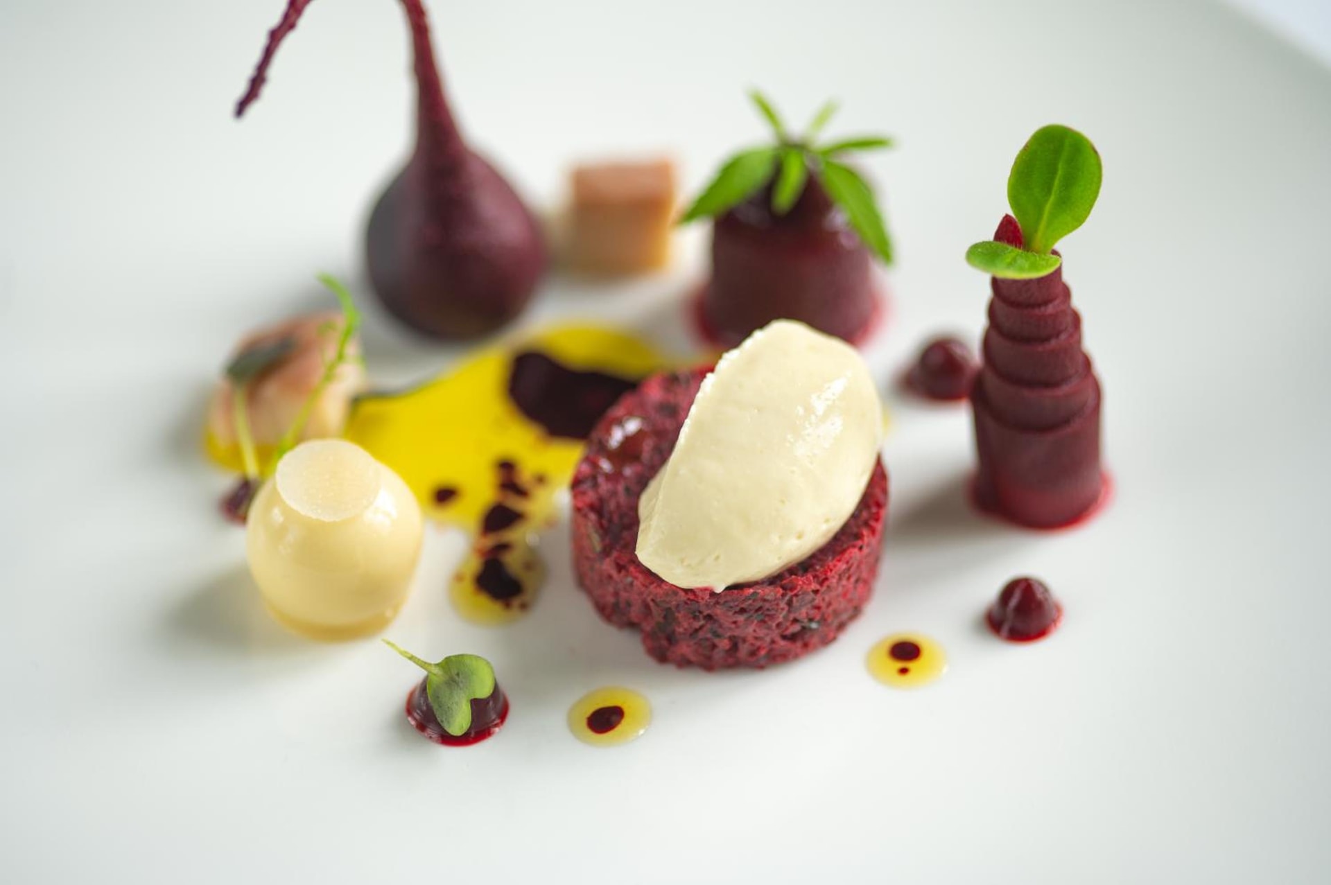 The Royal Crescent Hotel & Spa