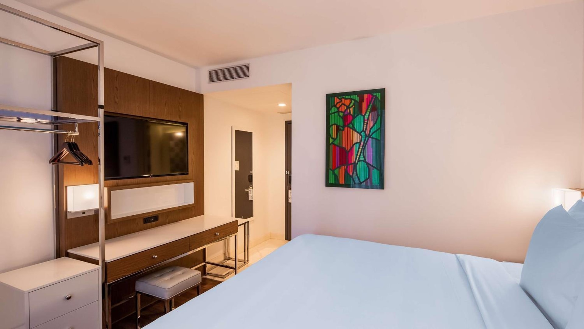 Best Western Premier Empire State Hotel