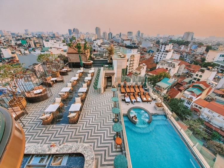 hotel image 0