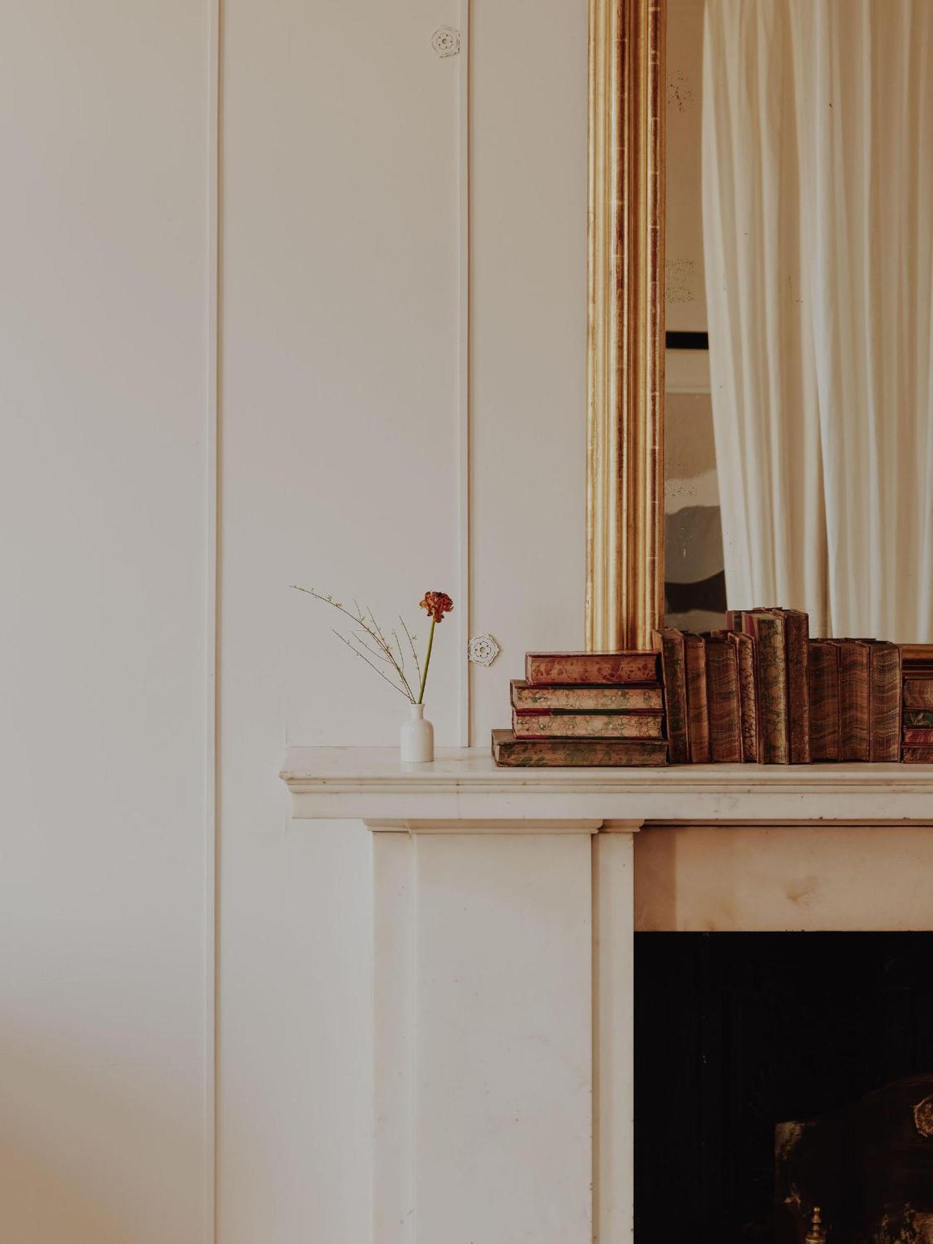 No 1 by GuestHouse, York