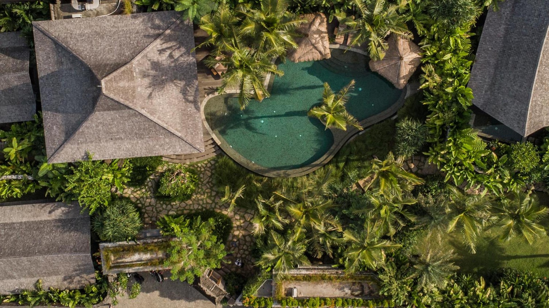 Desa Hay Canggu