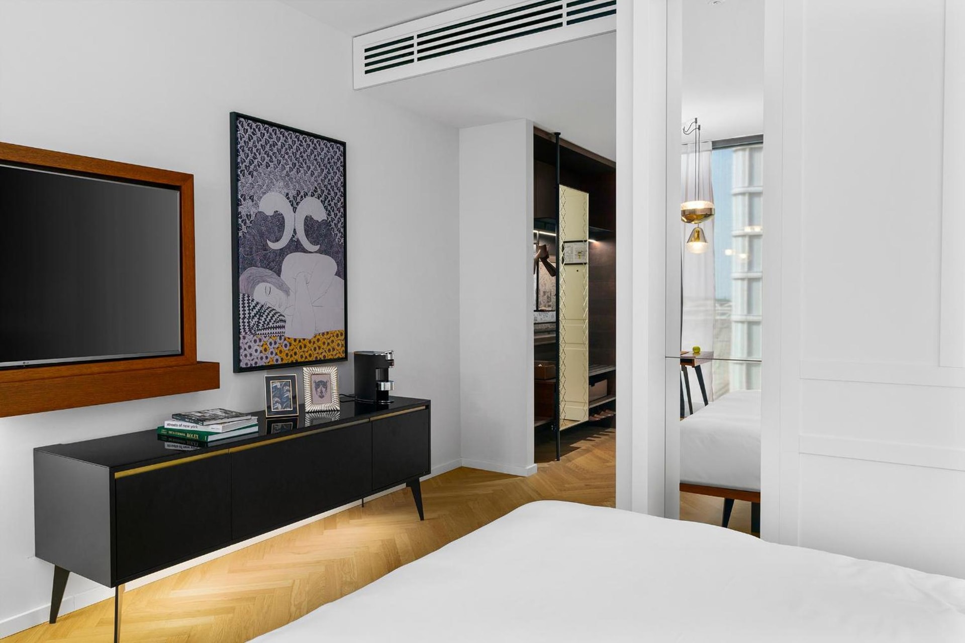 Hyatt Regency Vienna