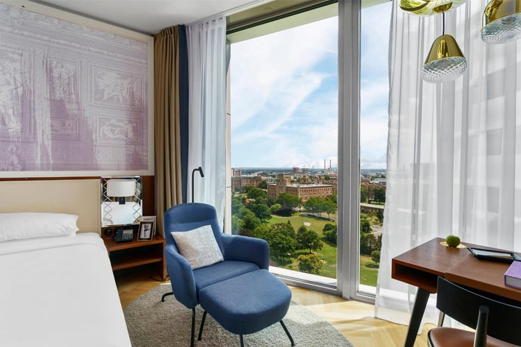hotel image 0